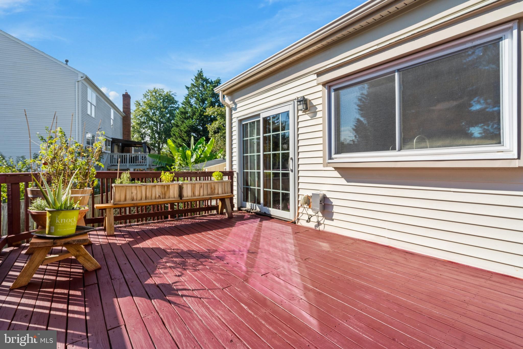 2795 MAPLE RIDGE DRIVE