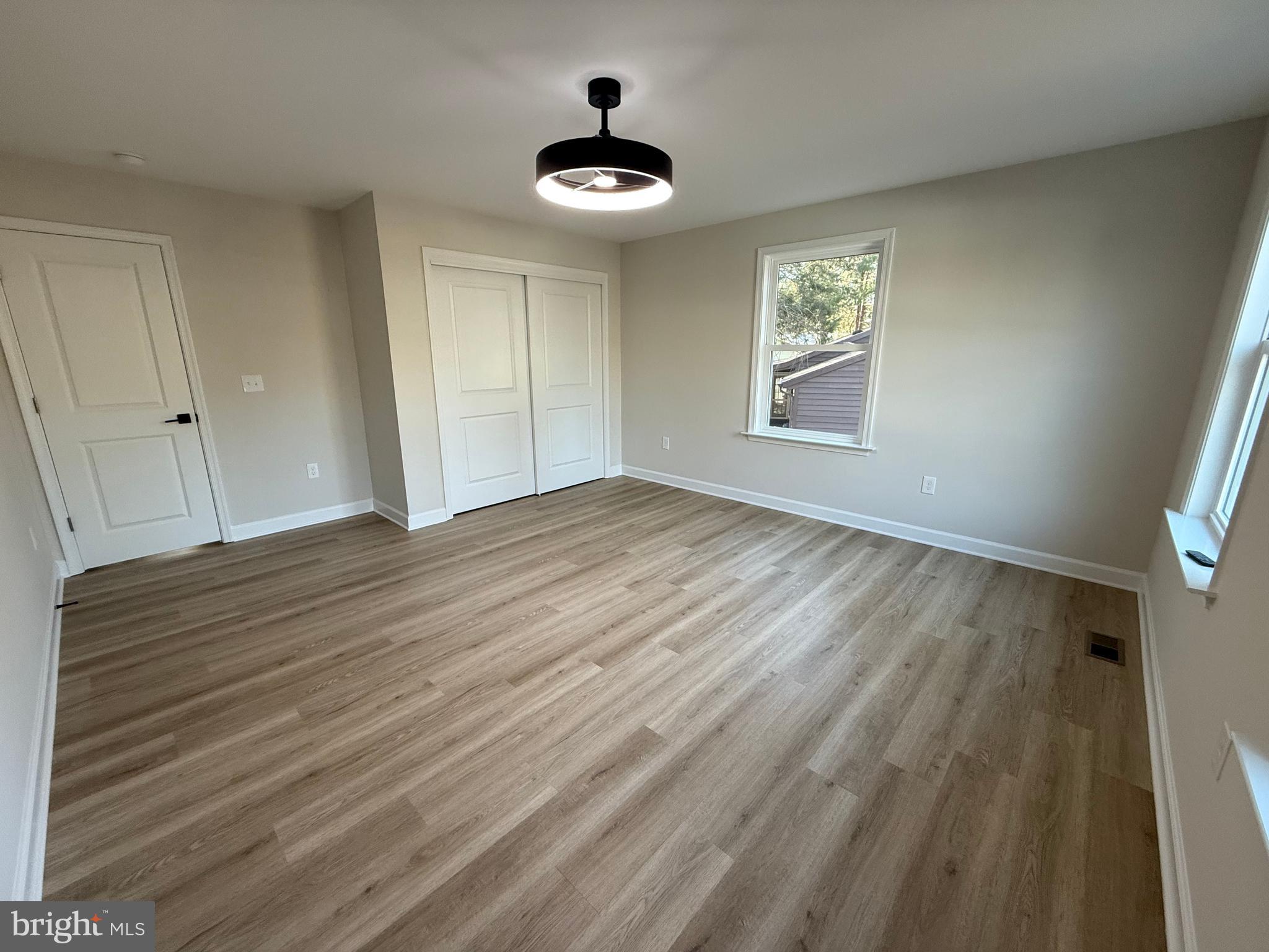 LAKE OF THE WOODS - Residential