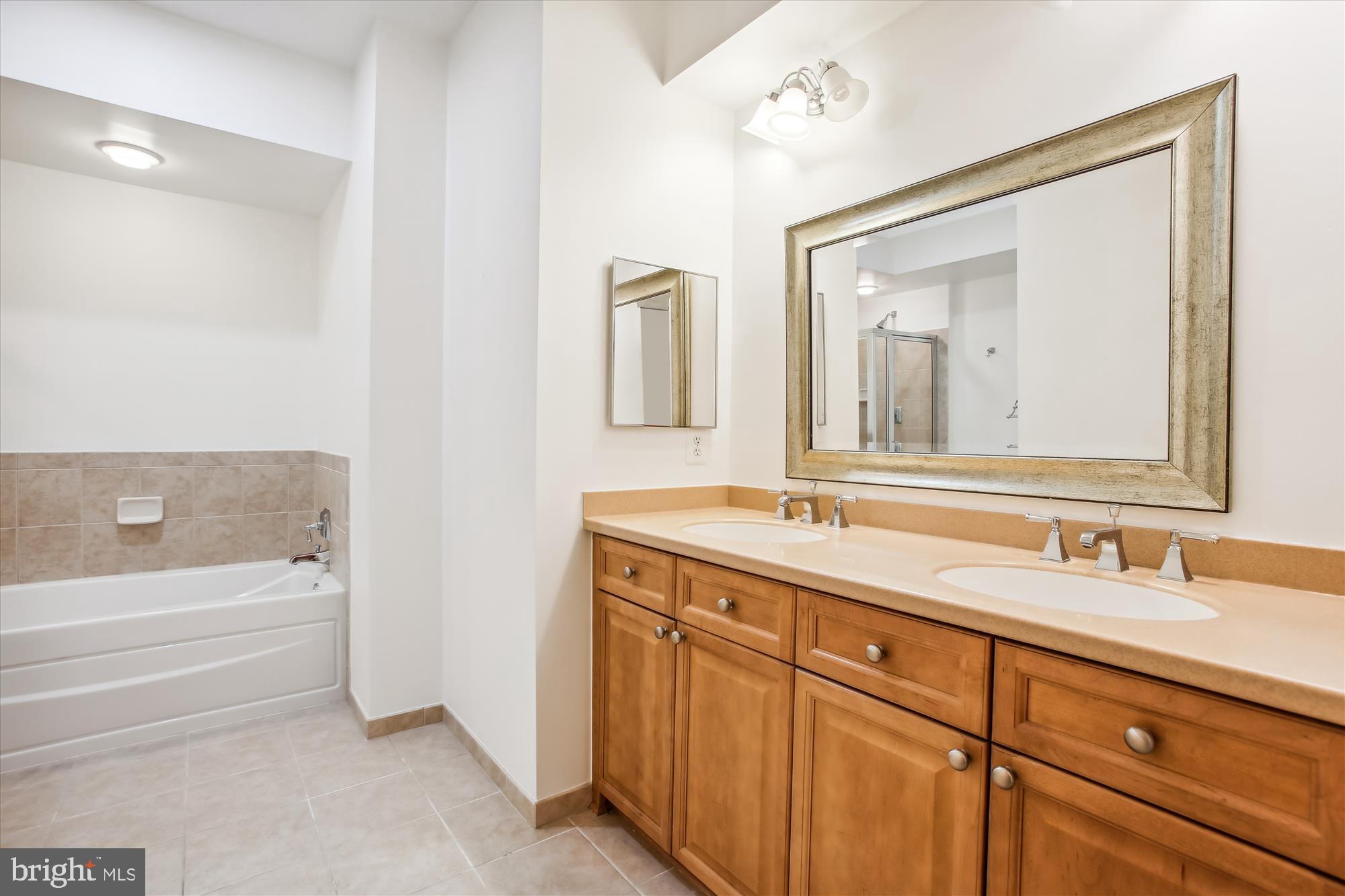 THE PRESCOTT - Residential Lease