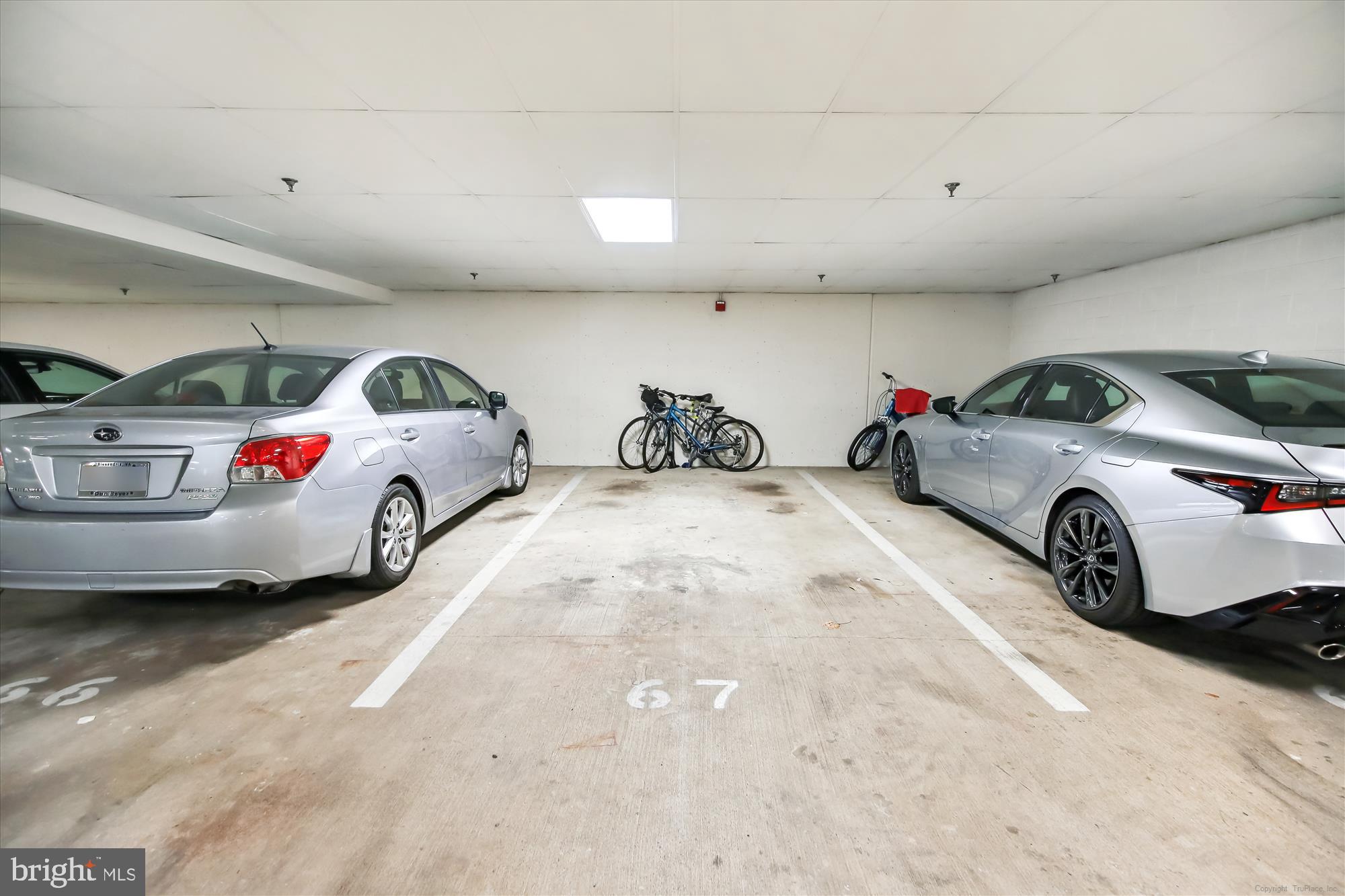 THE PRESCOTT - Residential Lease