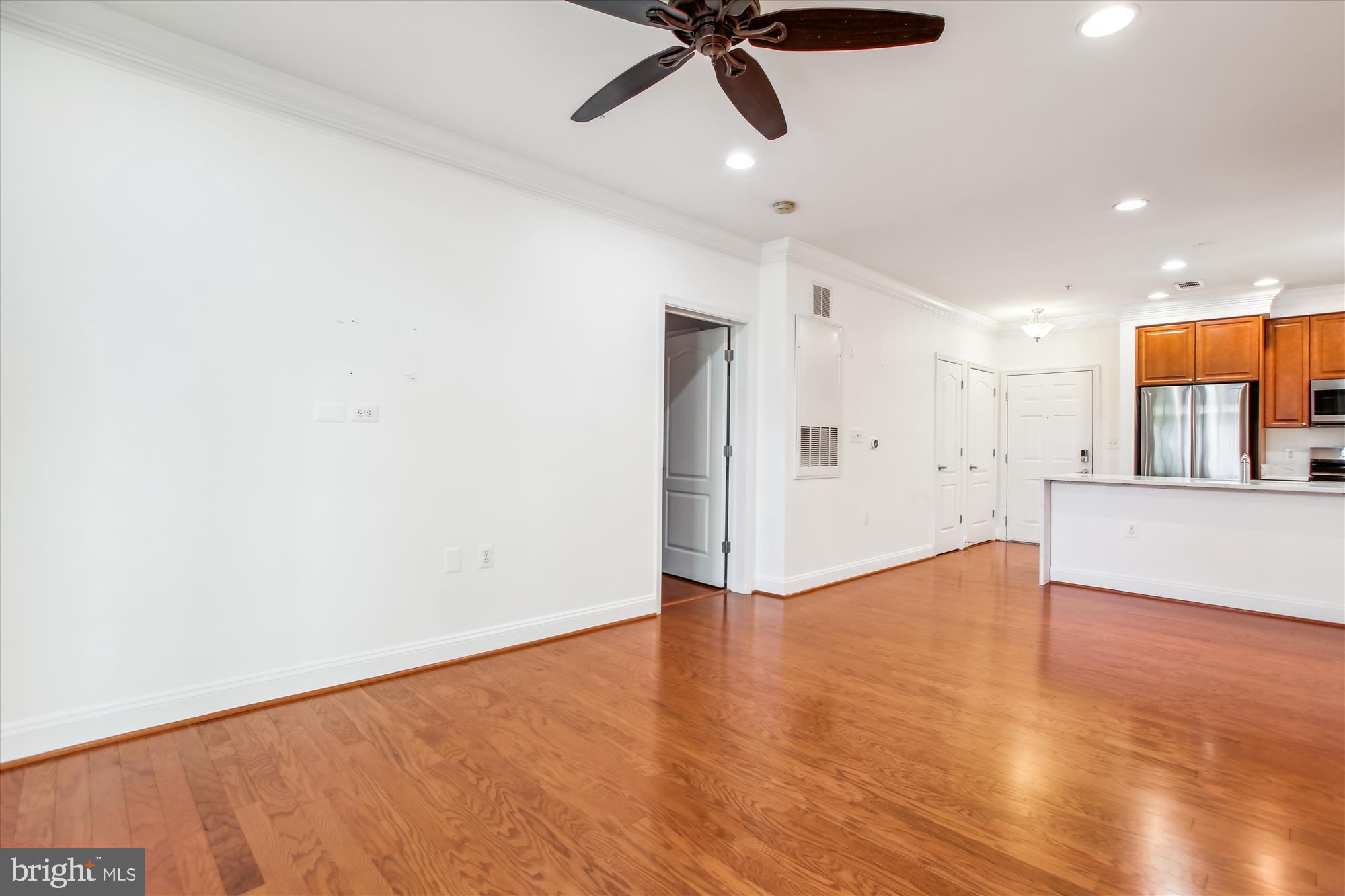 THE PRESCOTT - Residential Lease