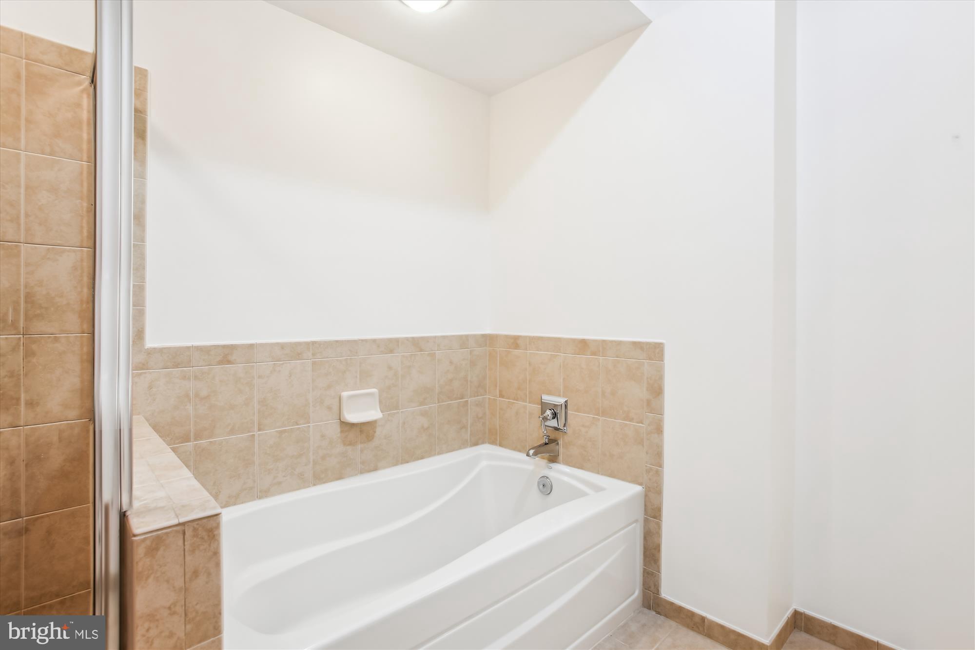 THE PRESCOTT - Residential Lease