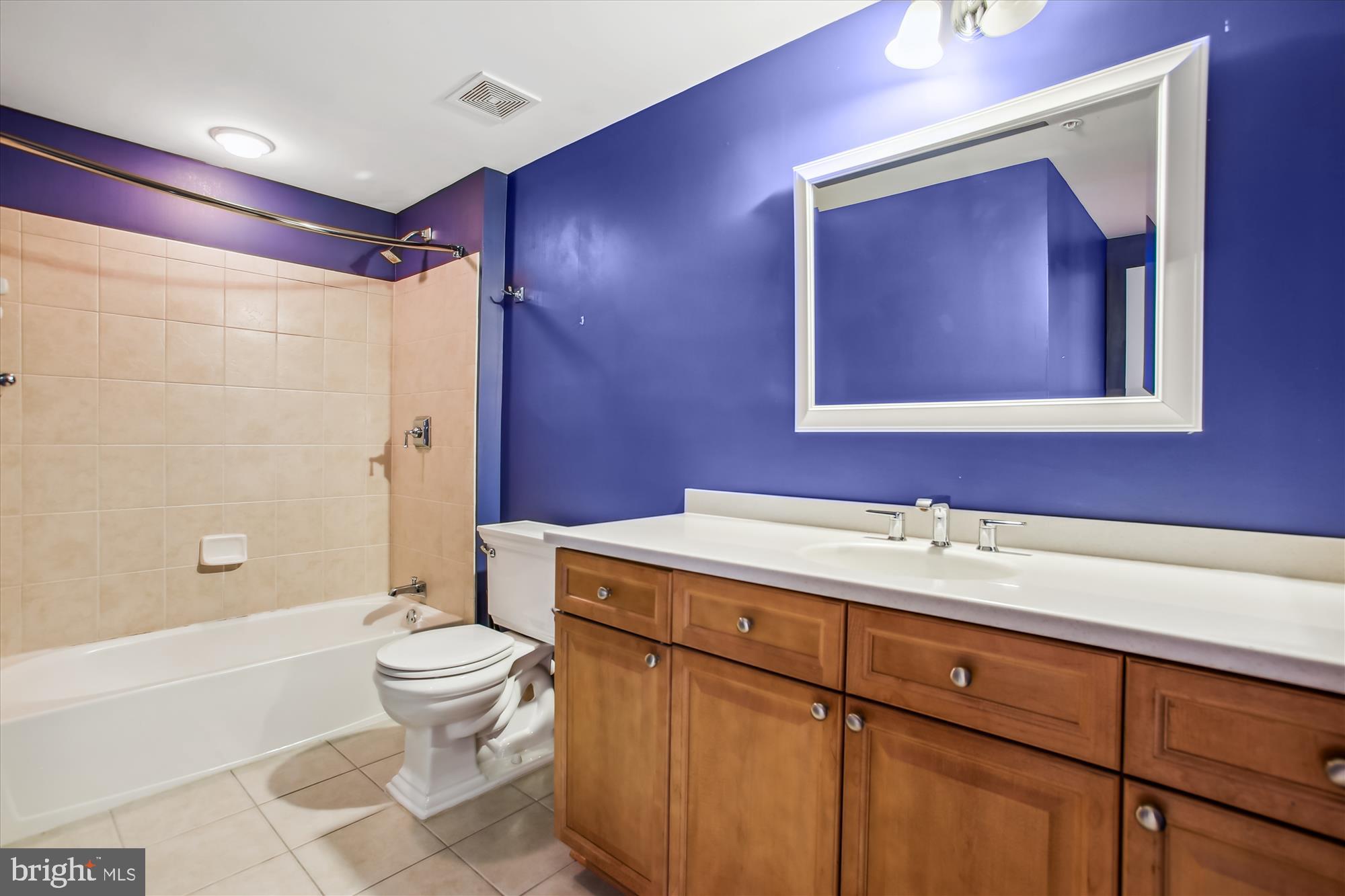 THE PRESCOTT - Residential Lease