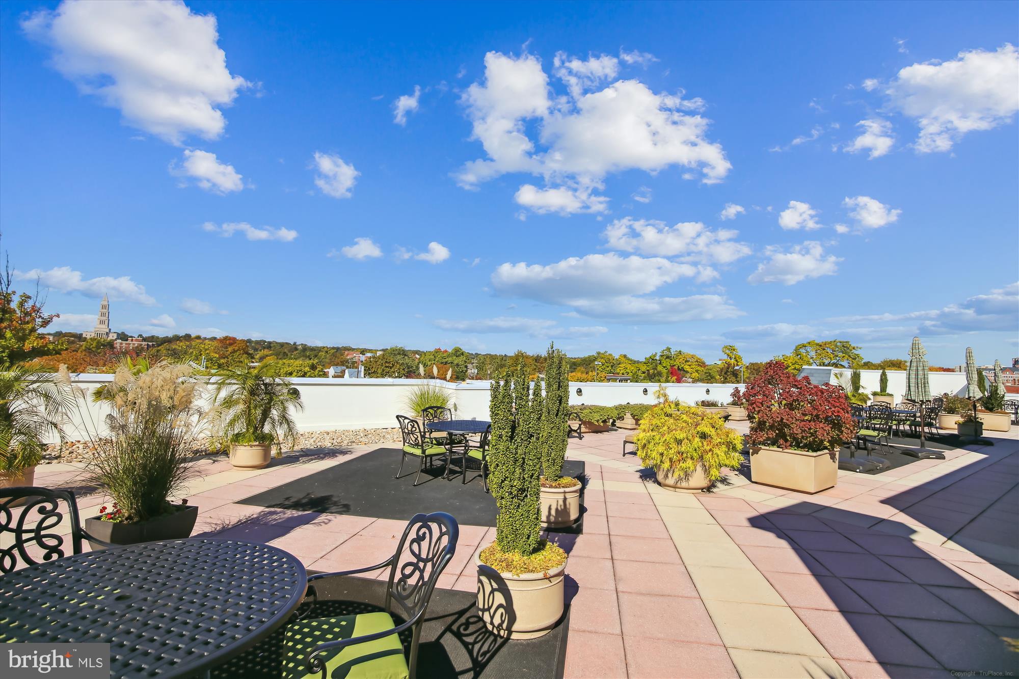 THE PRESCOTT - Residential Lease