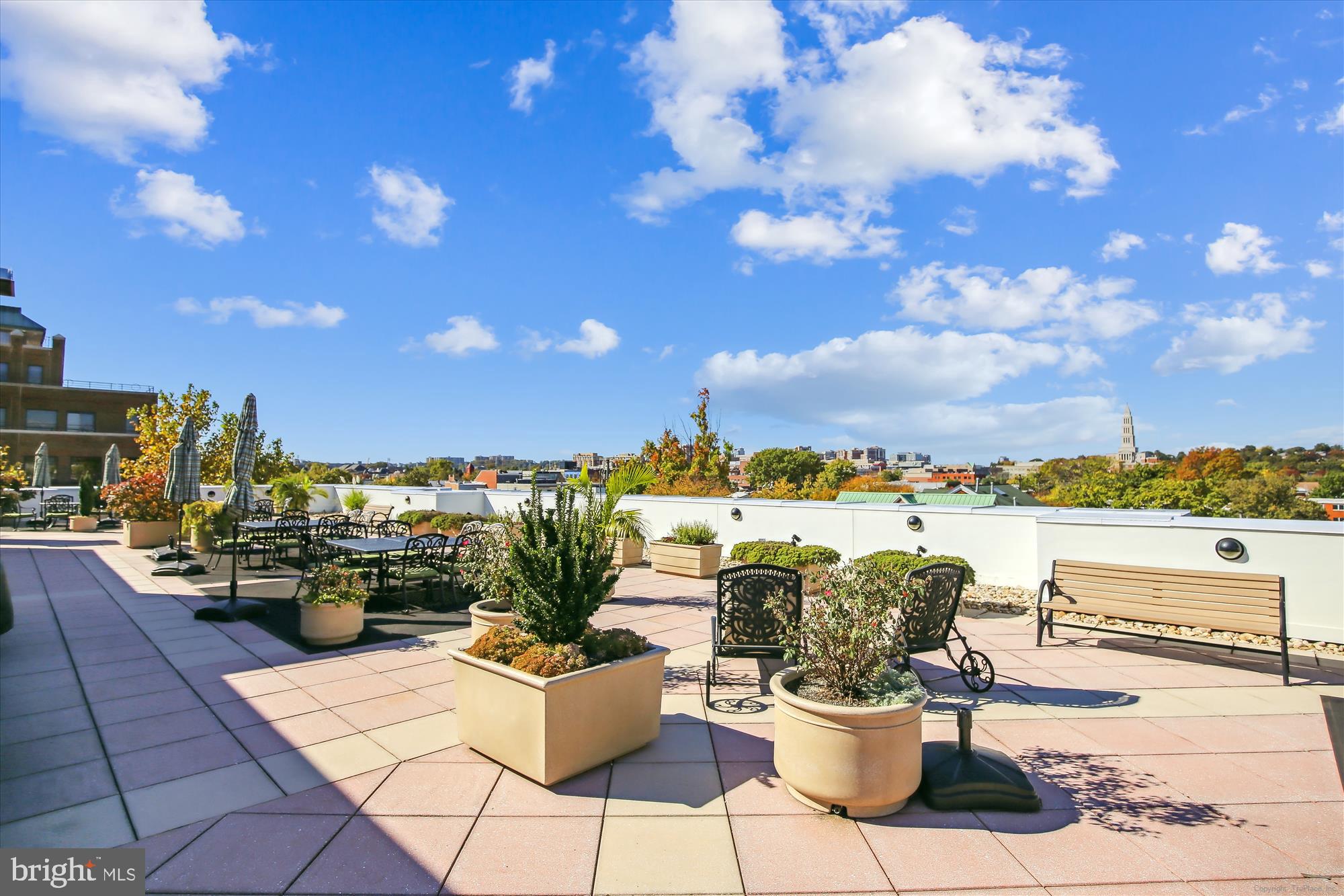 THE PRESCOTT - Residential Lease