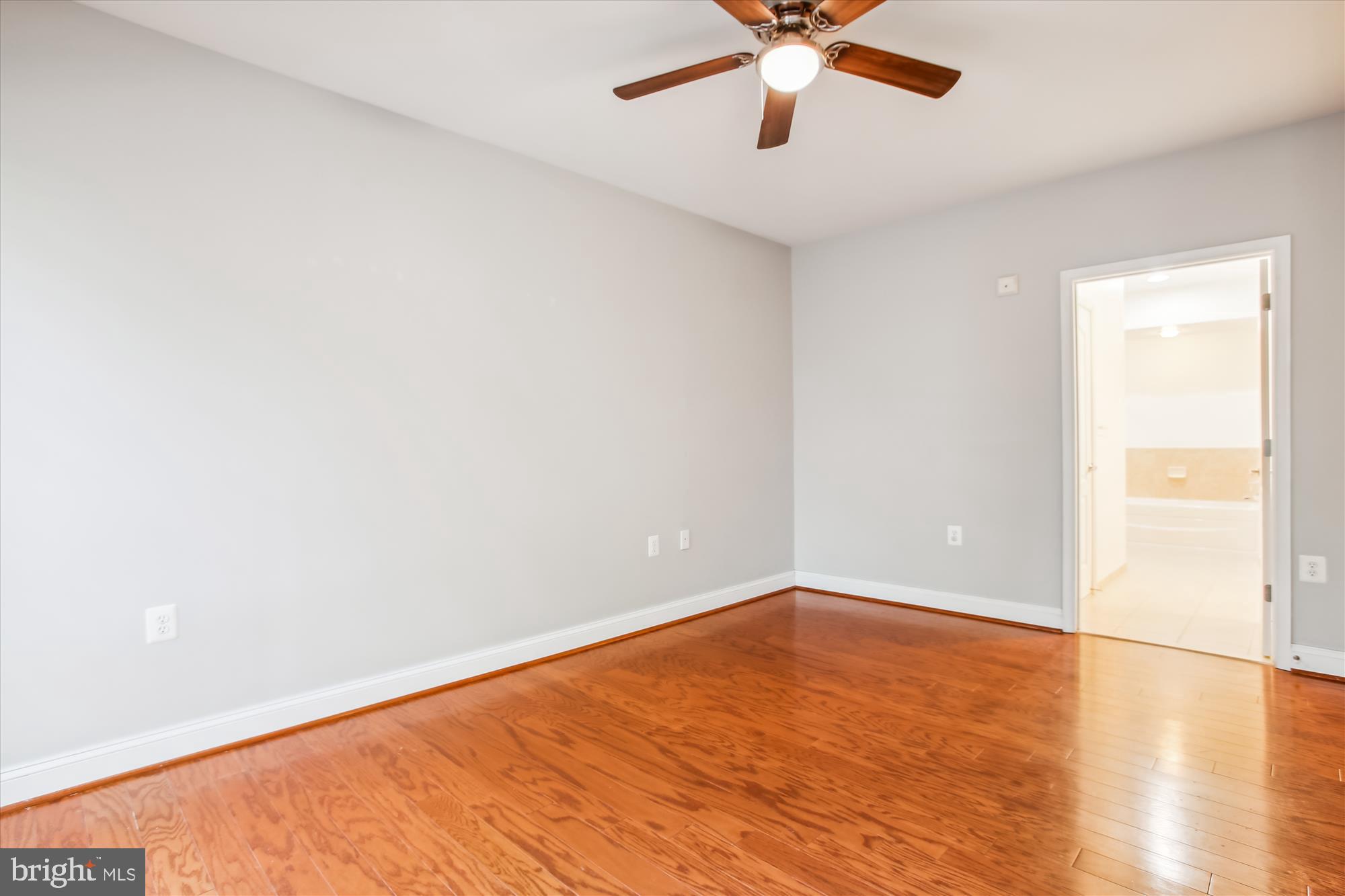 THE PRESCOTT - Residential Lease