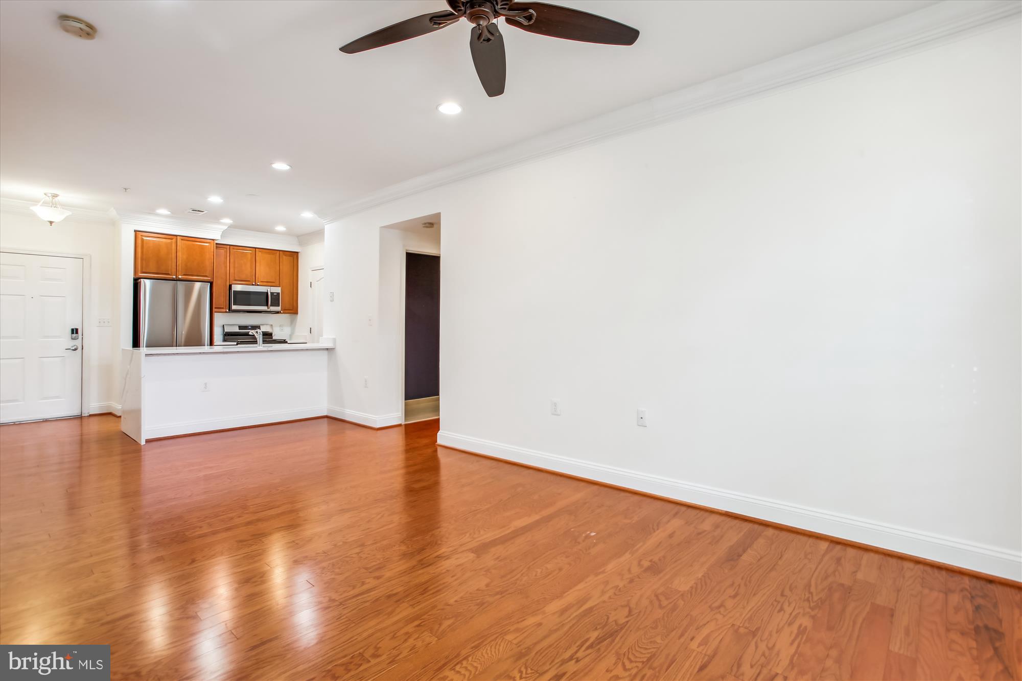 THE PRESCOTT - Residential Lease