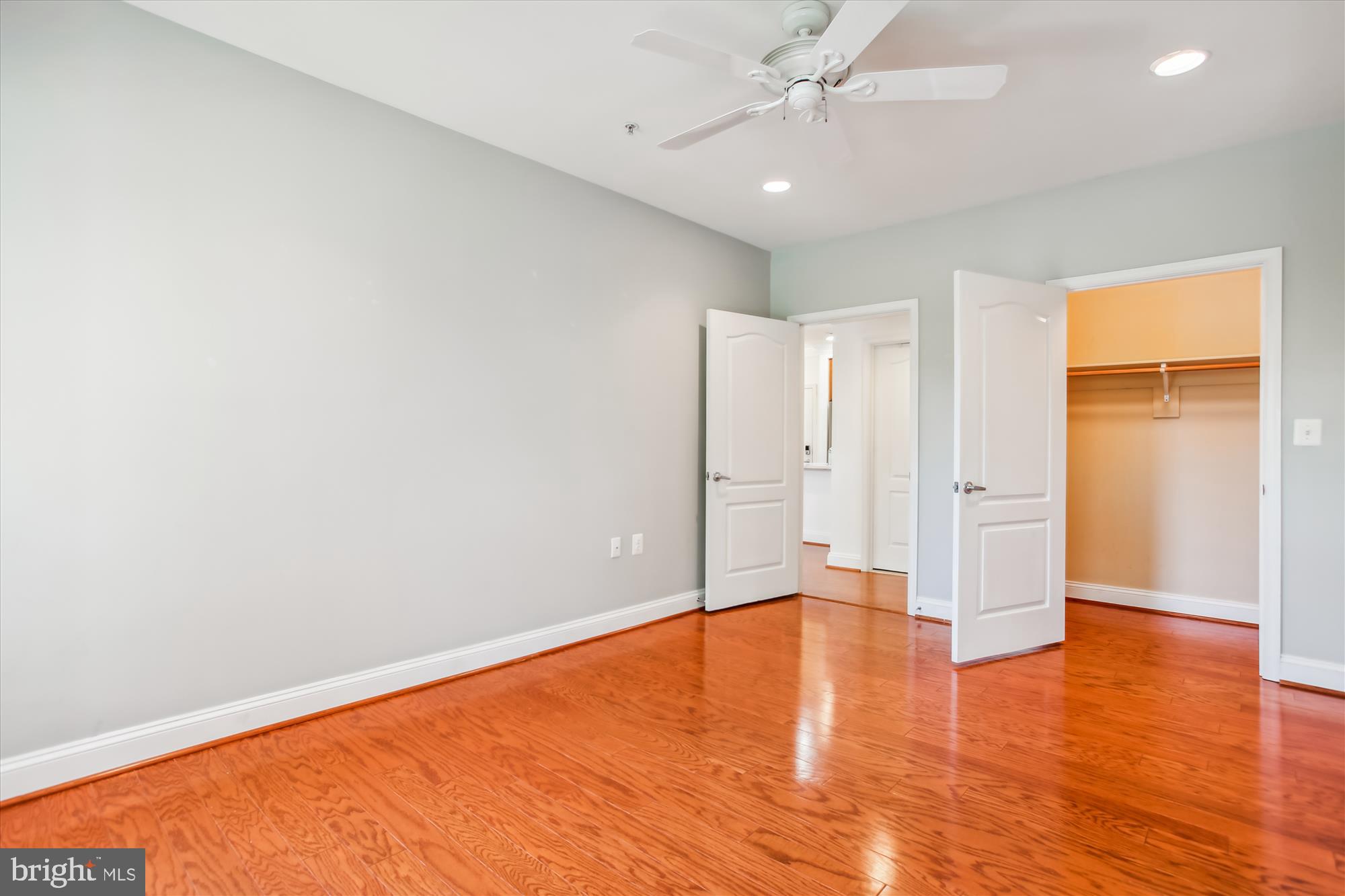 THE PRESCOTT - Residential Lease