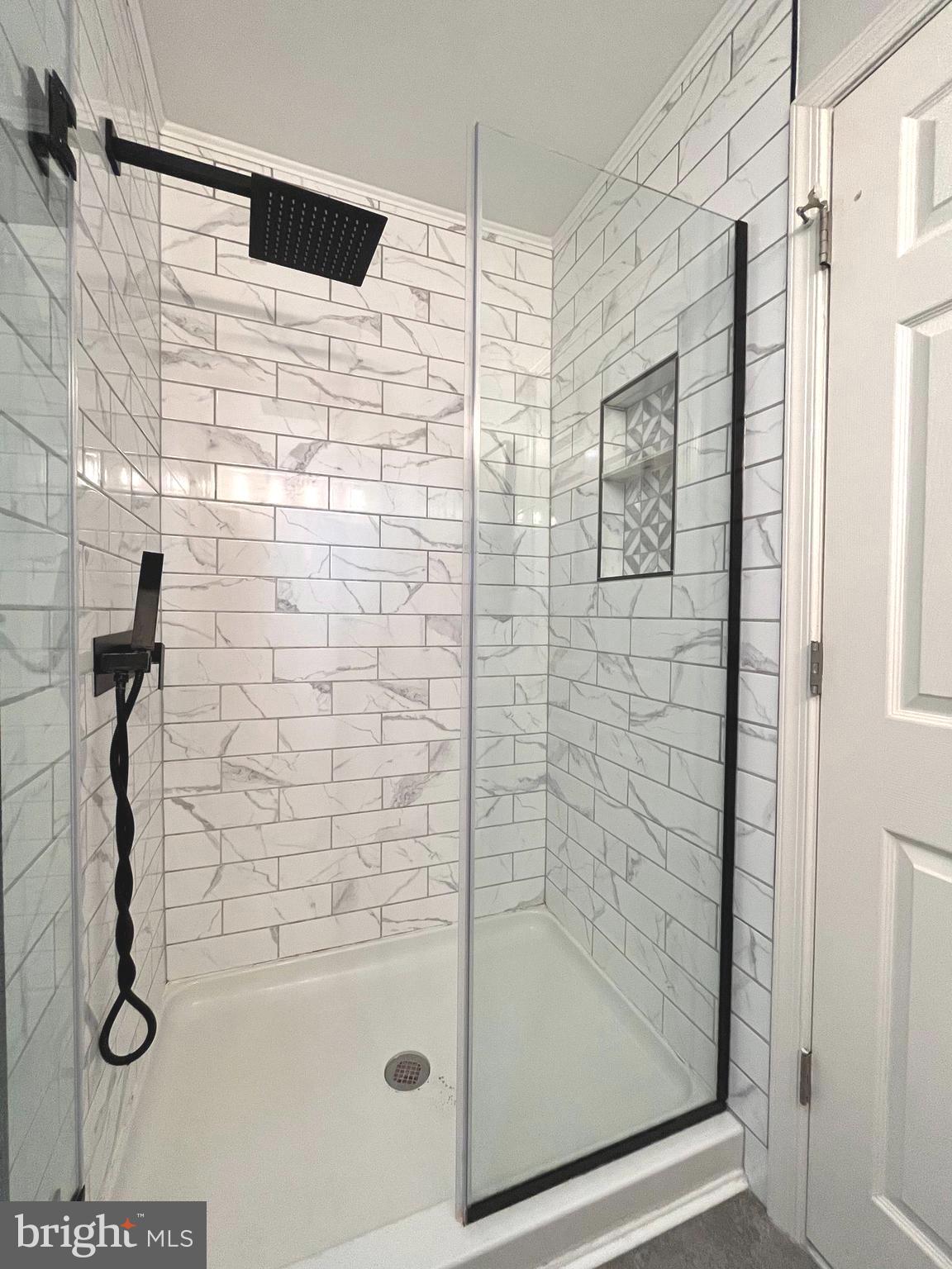 PEBBLE RIDGE - Residential