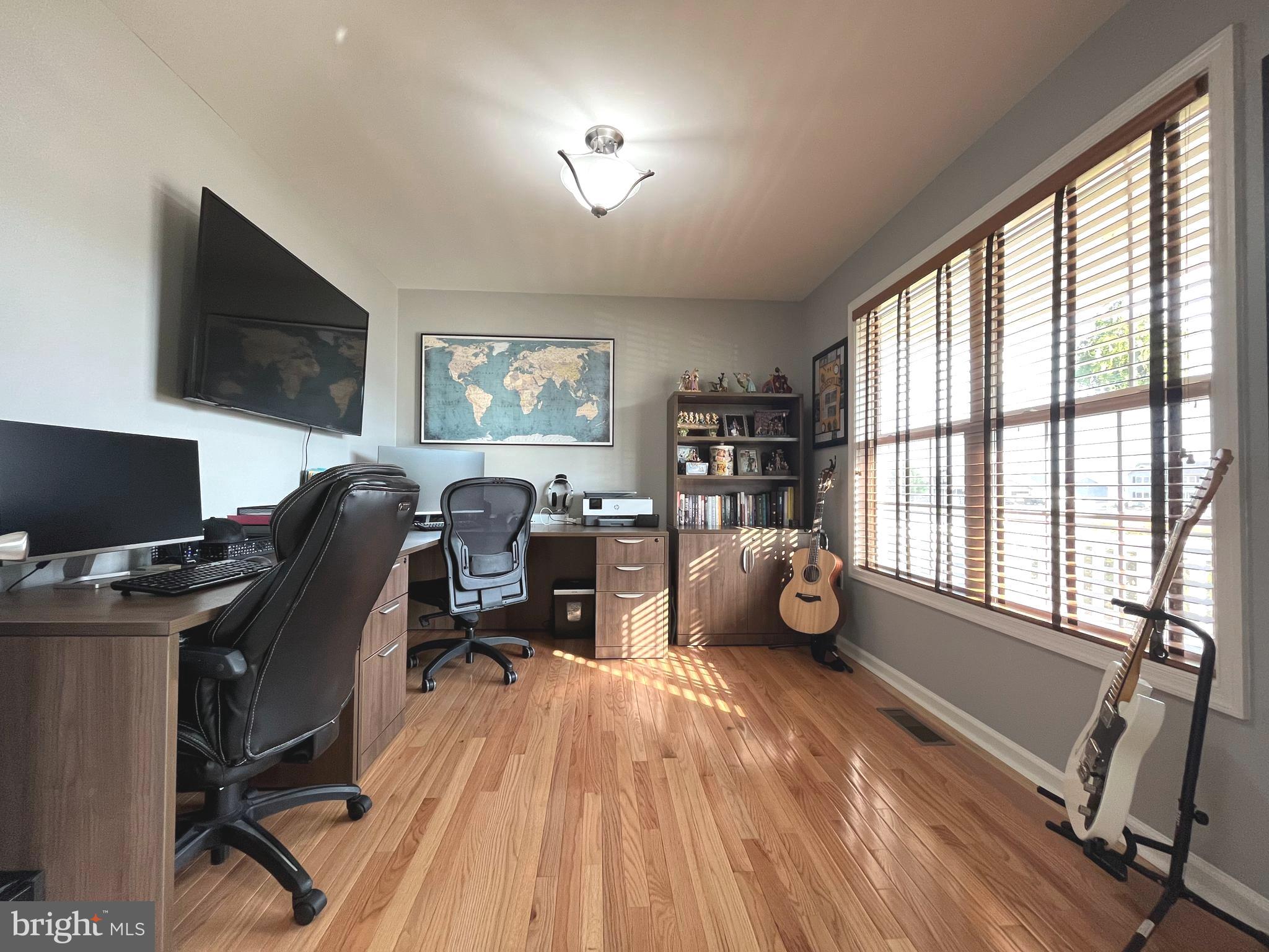 PEBBLE RIDGE - Residential