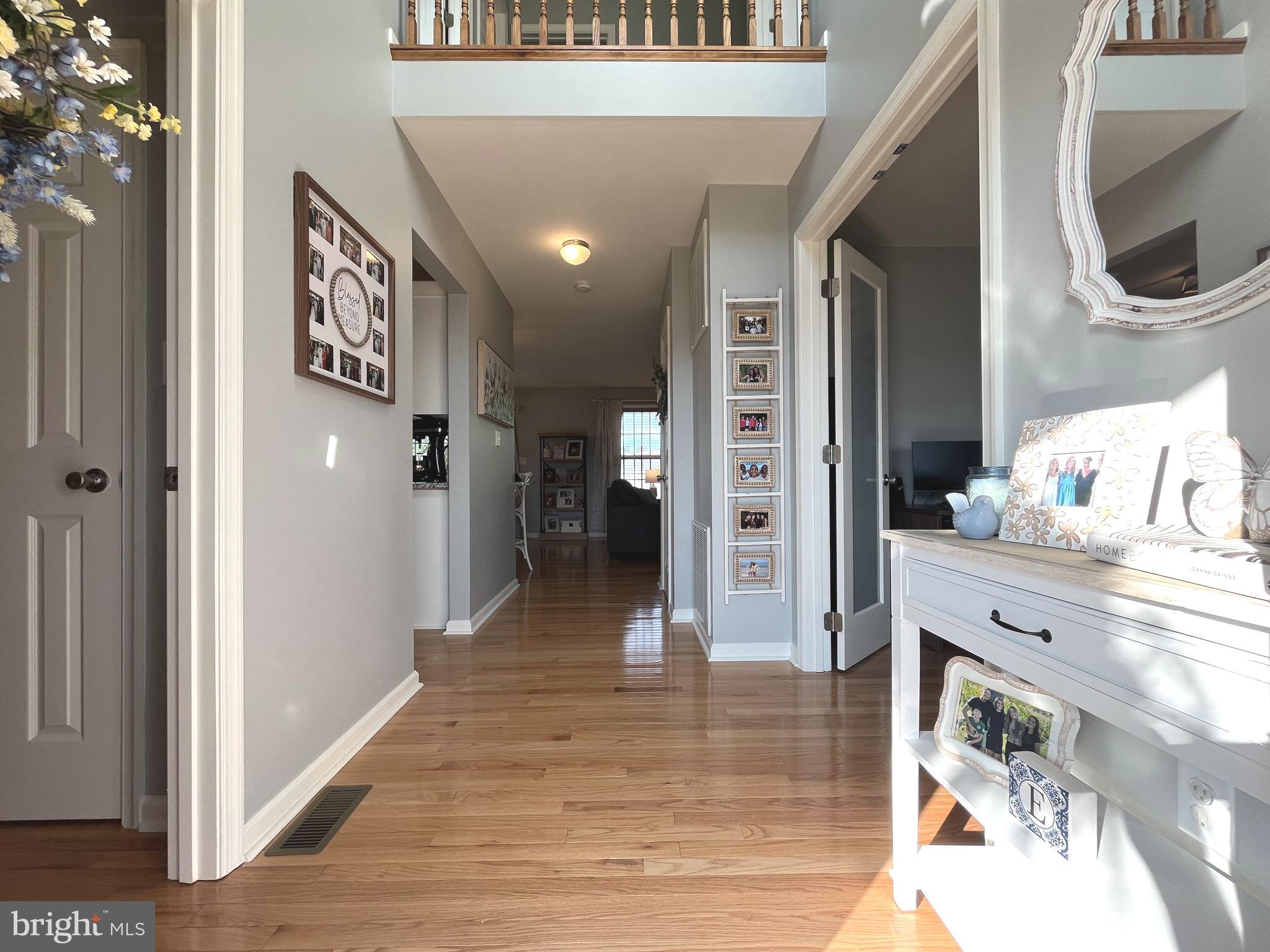 PEBBLE RIDGE - Residential