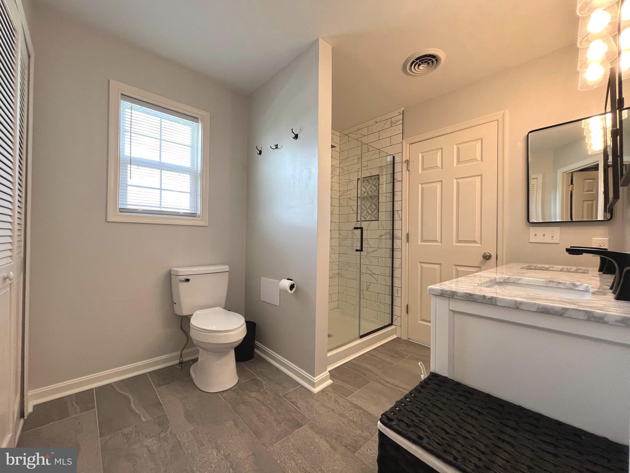 PEBBLE RIDGE - Residential