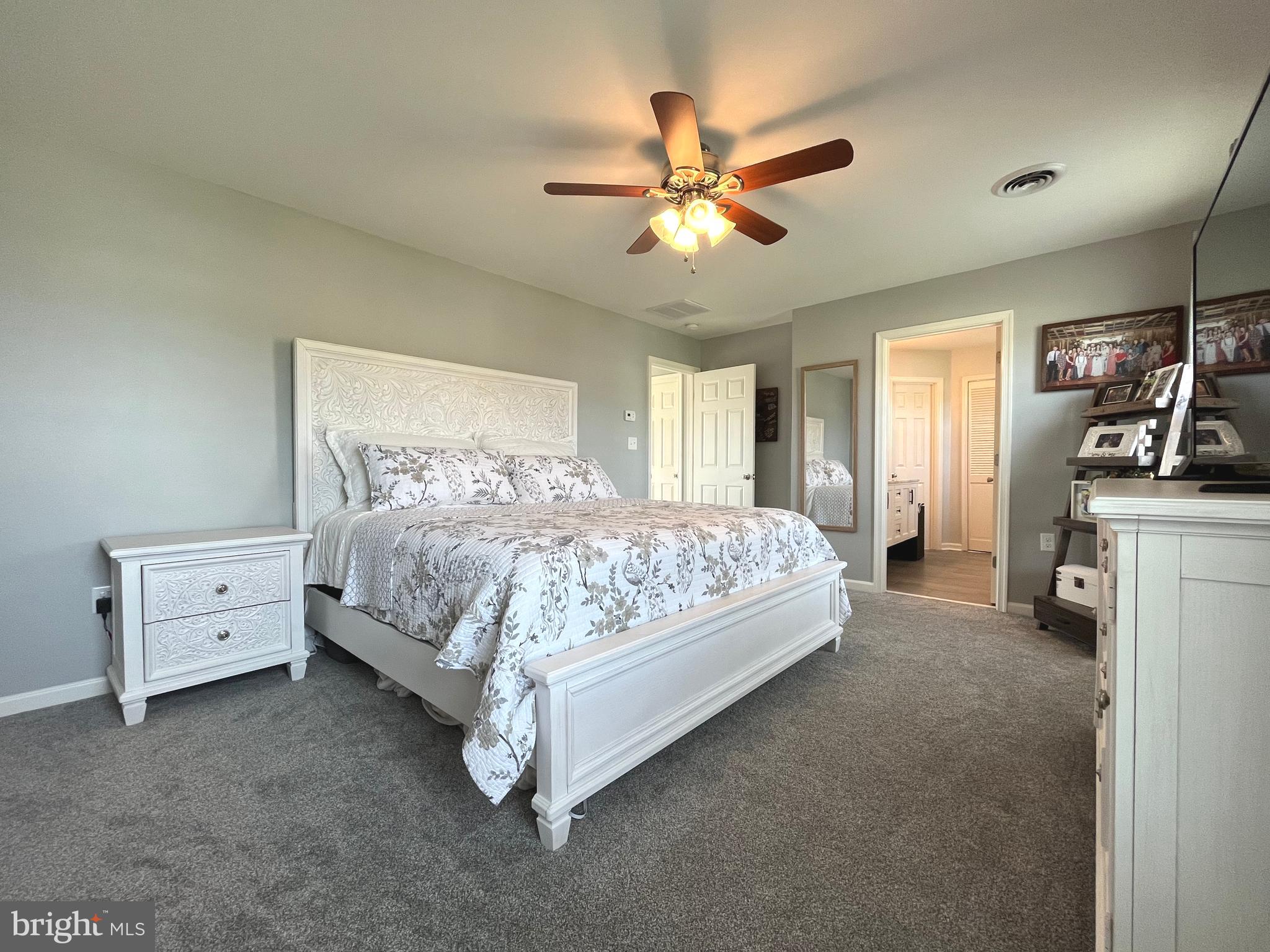 PEBBLE RIDGE - Residential