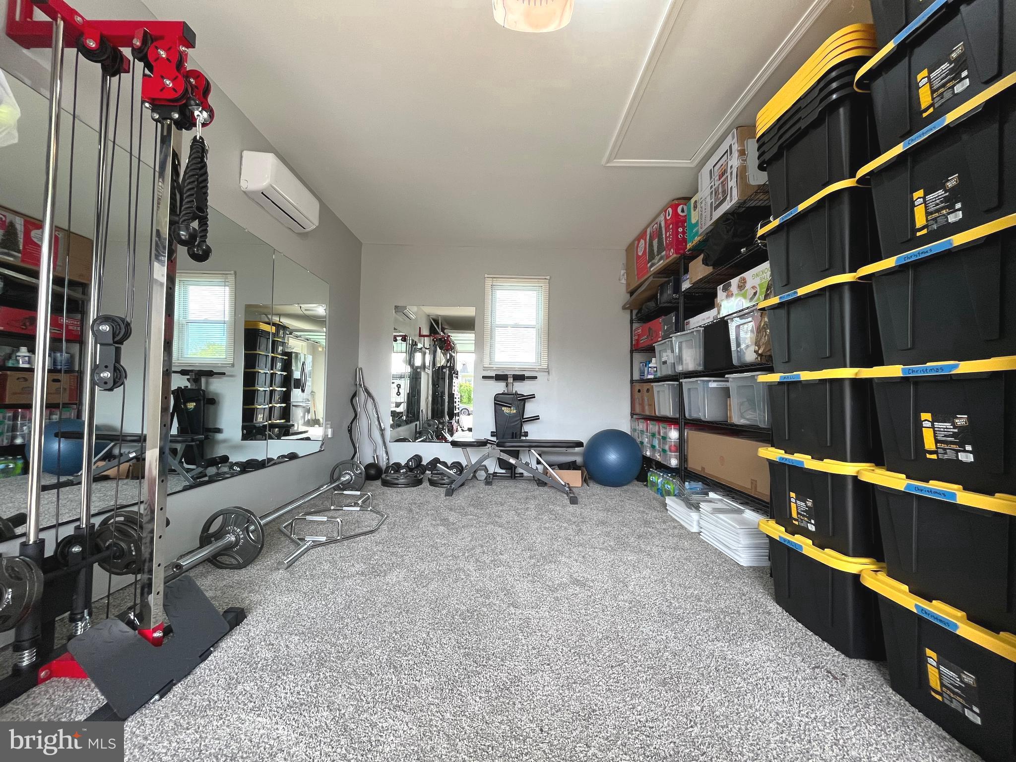 PEBBLE RIDGE - Residential