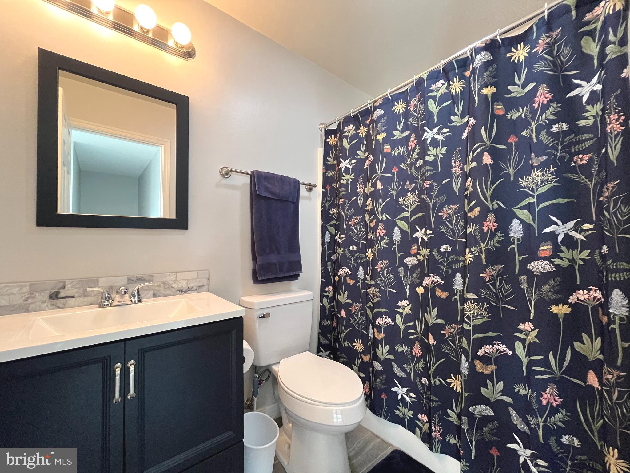 PEBBLE RIDGE - Residential