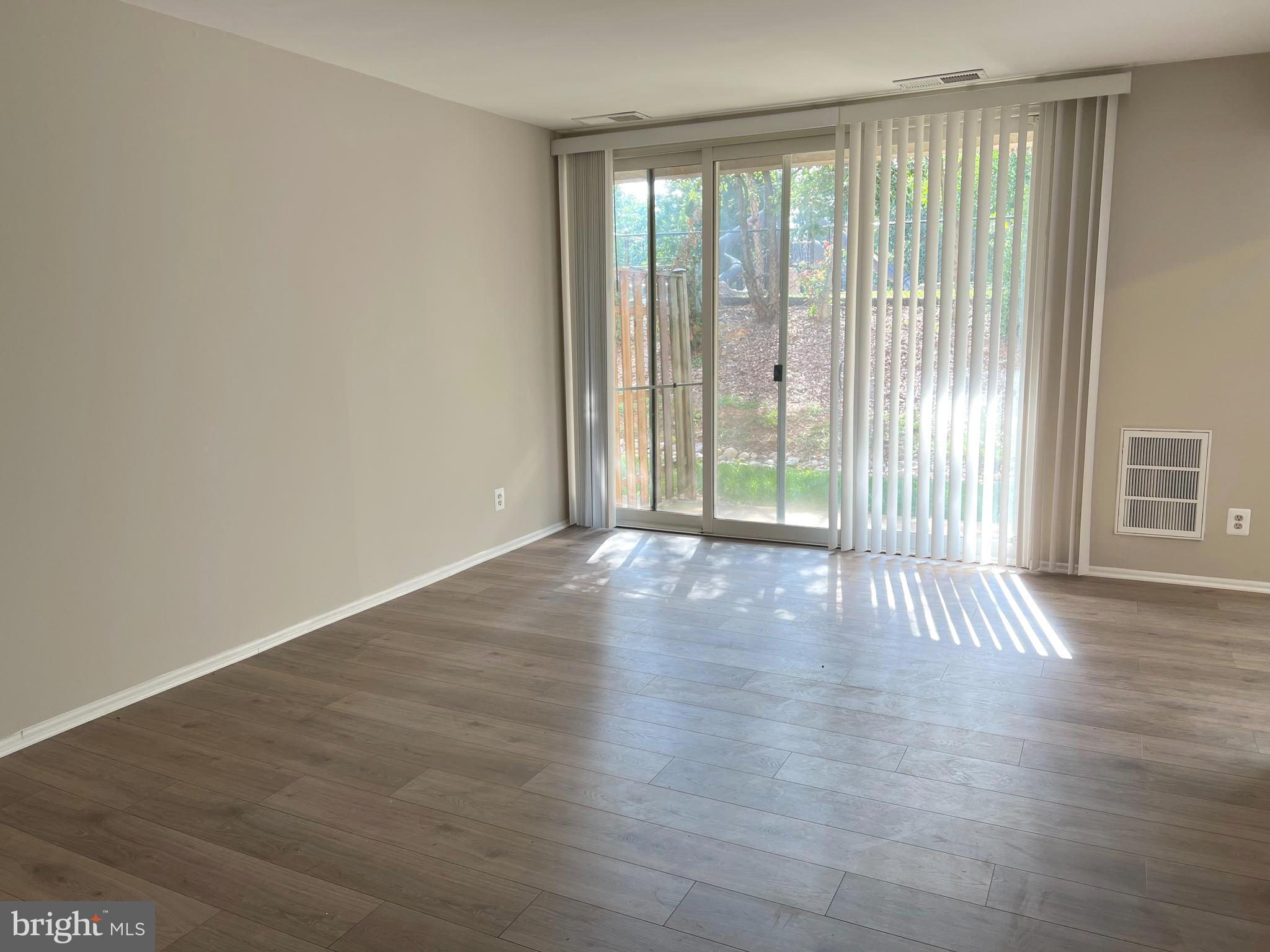 5083 7TH ROAD S T2