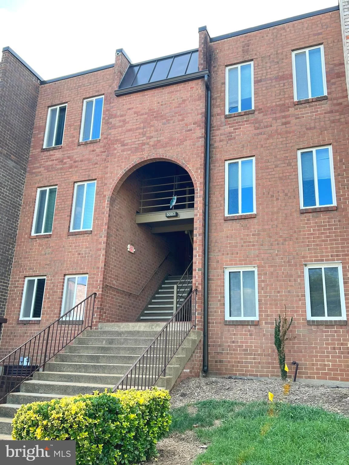 5083 7th Road S Unit T2, Arlington, VA, 22204