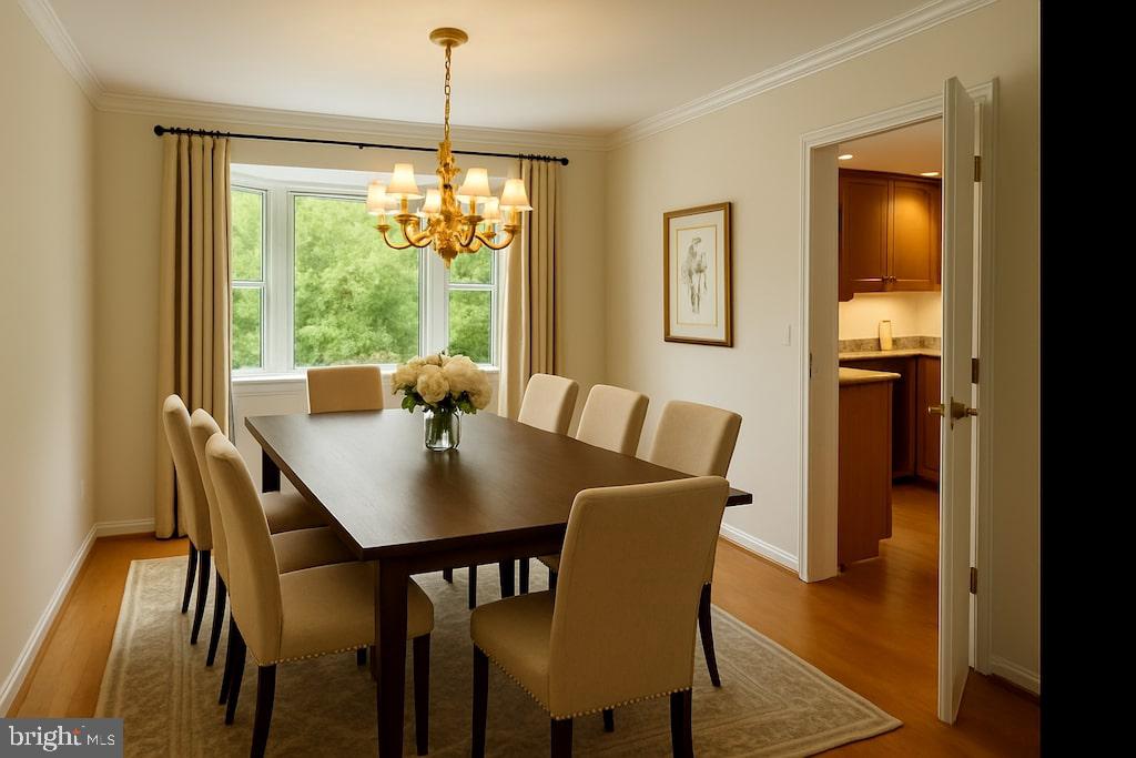 WHITE CHIMNEYS - Residential