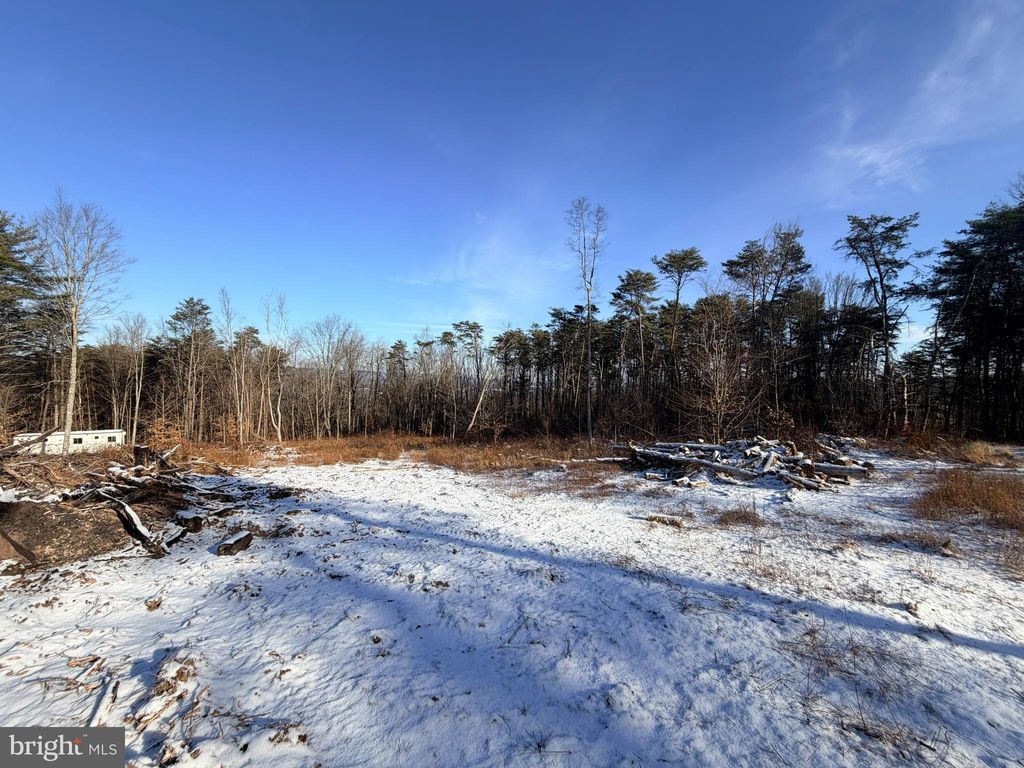 Photo of 7360 Middle Ridge Road, NEWPORT, PA 17074 (MLS # PAPY2008710)