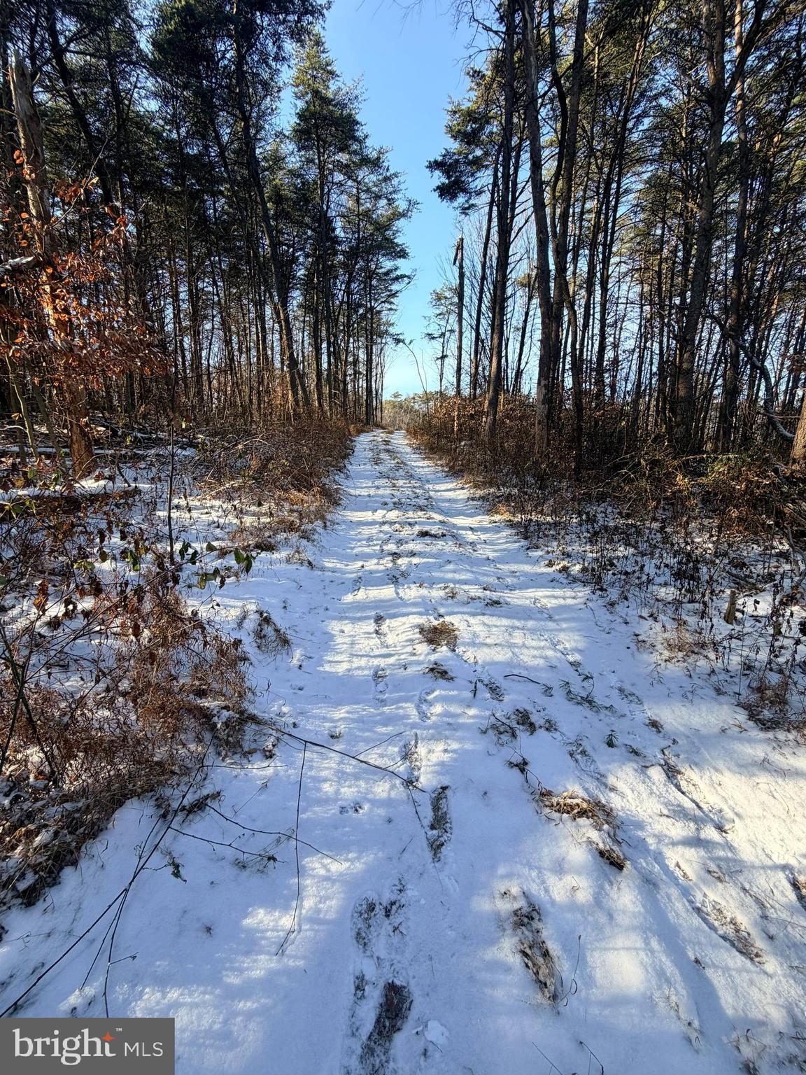 7360 MIDDLE RIDGE ROAD