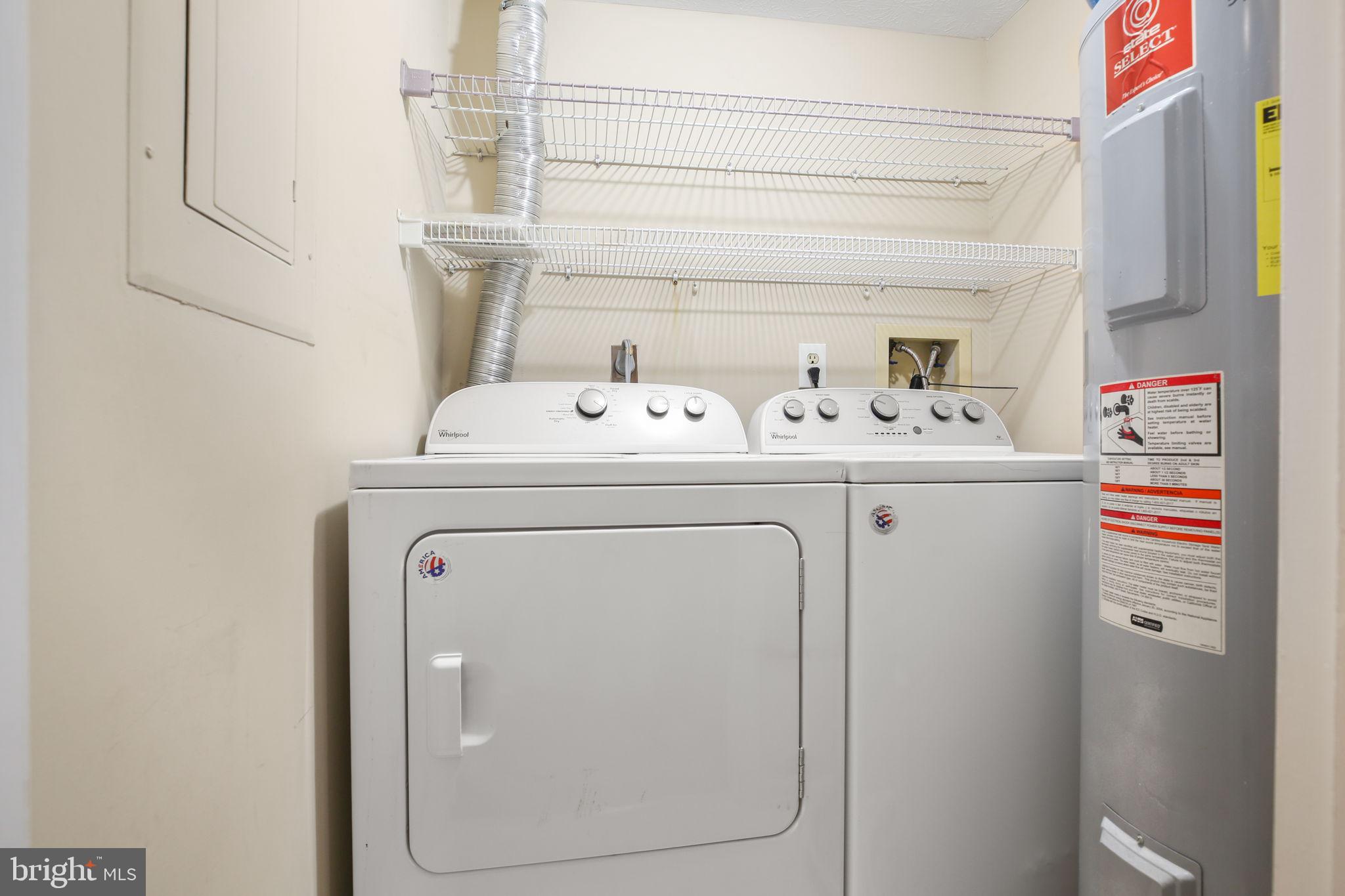 SHERBROOKE CONDO - Residential