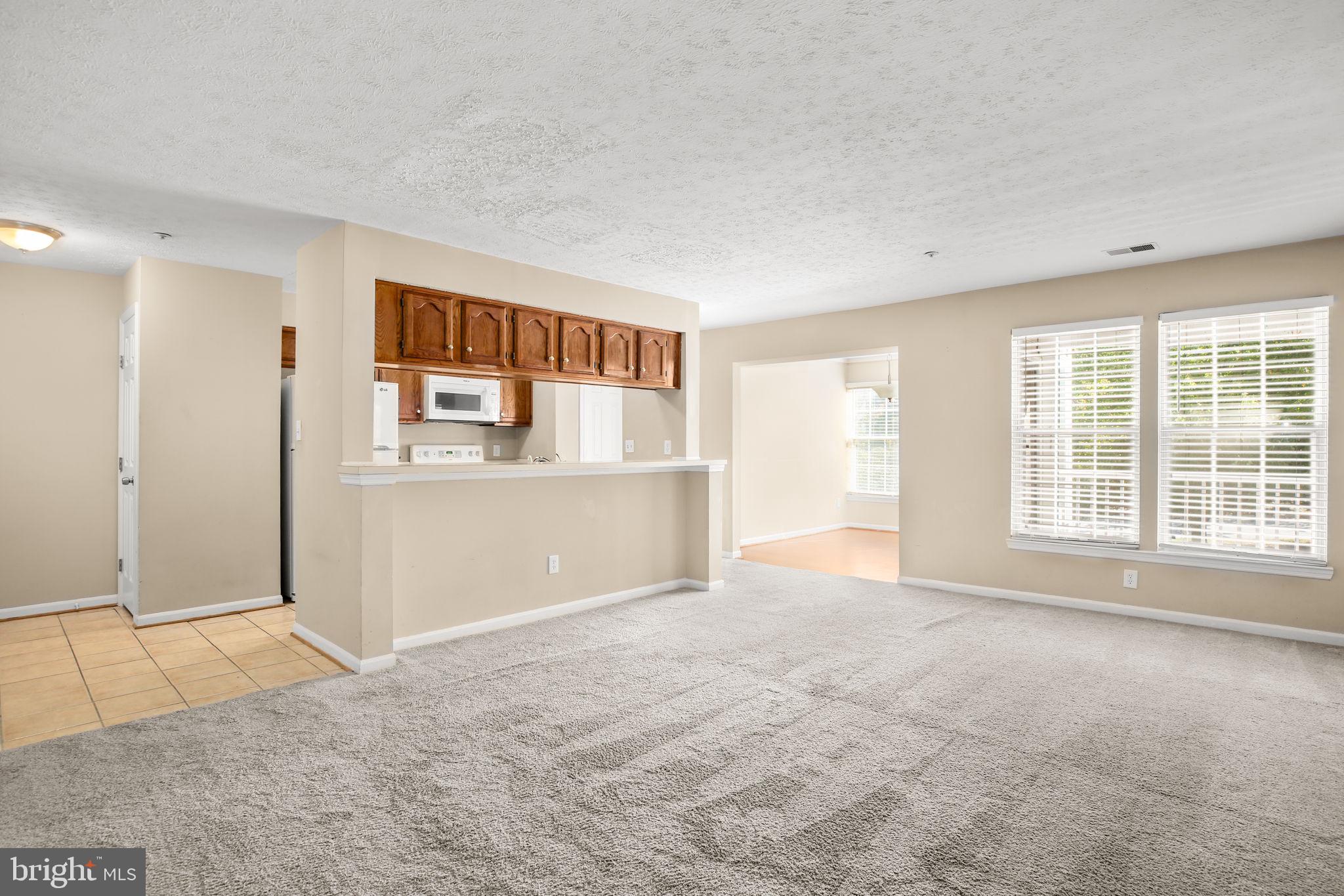 12309 ASHMONT COURT 203