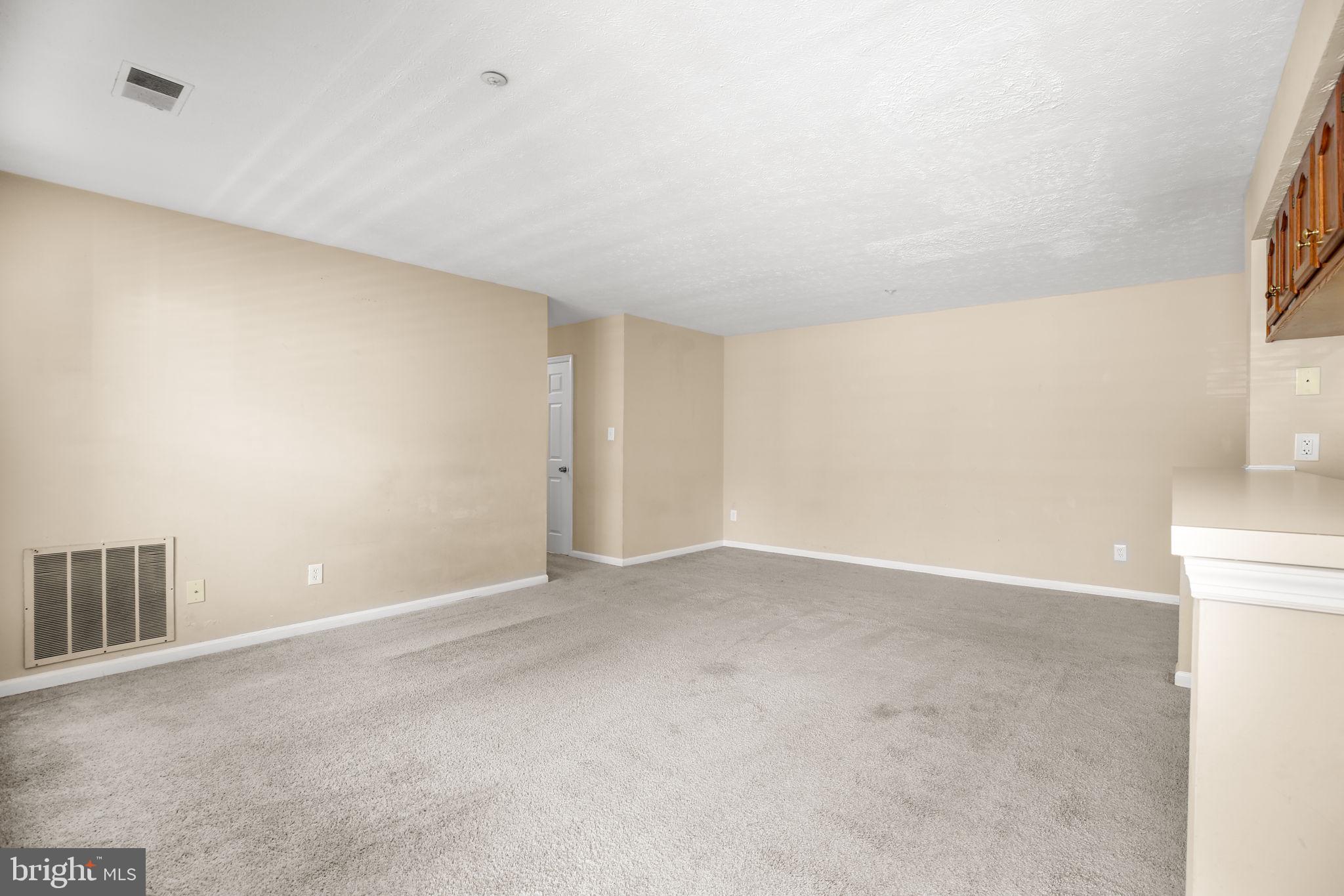 12309 ASHMONT COURT 203