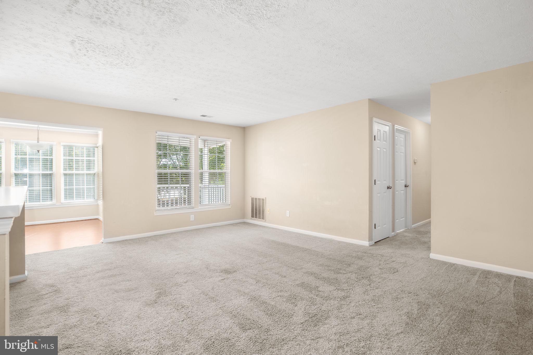 12309 ASHMONT COURT 203