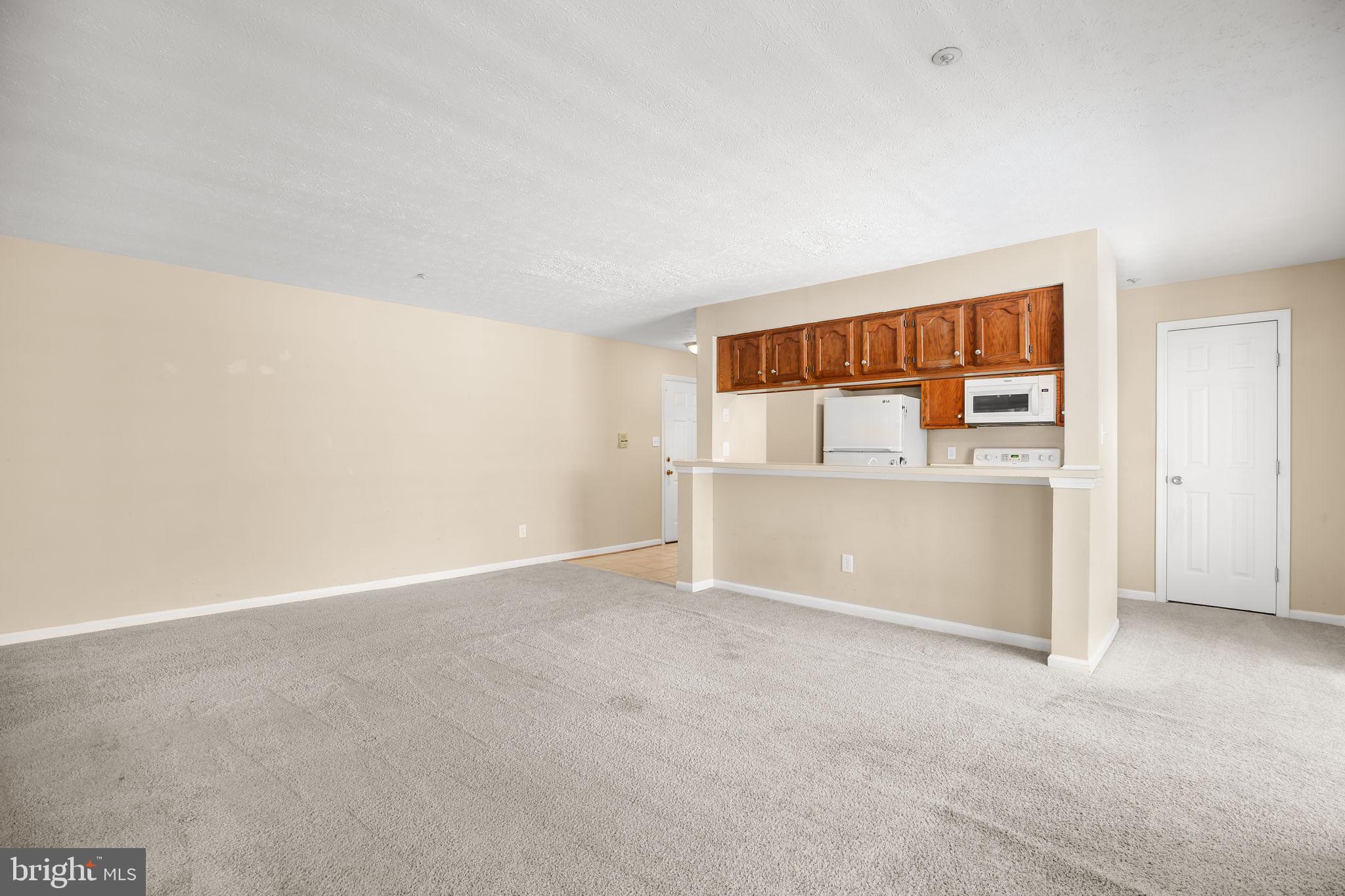 12309 ASHMONT COURT 203