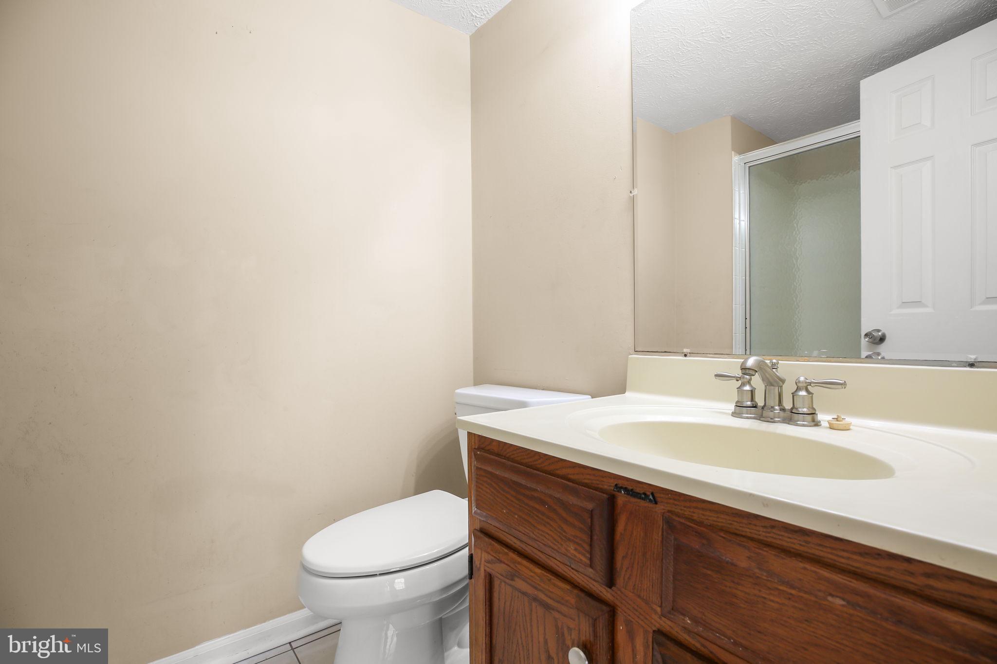 SHERBROOKE CONDO - Residential