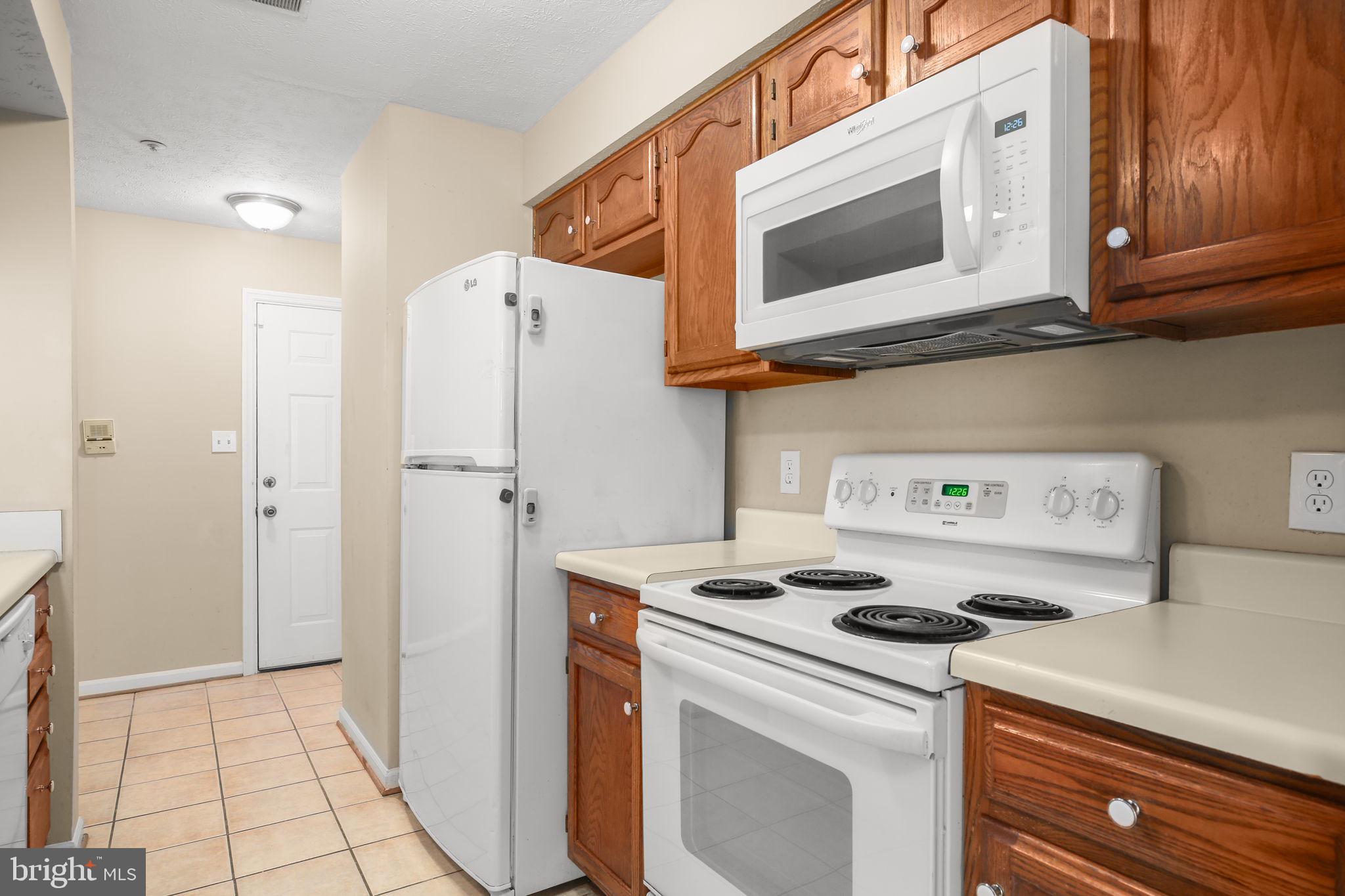 SHERBROOKE CONDO - Residential