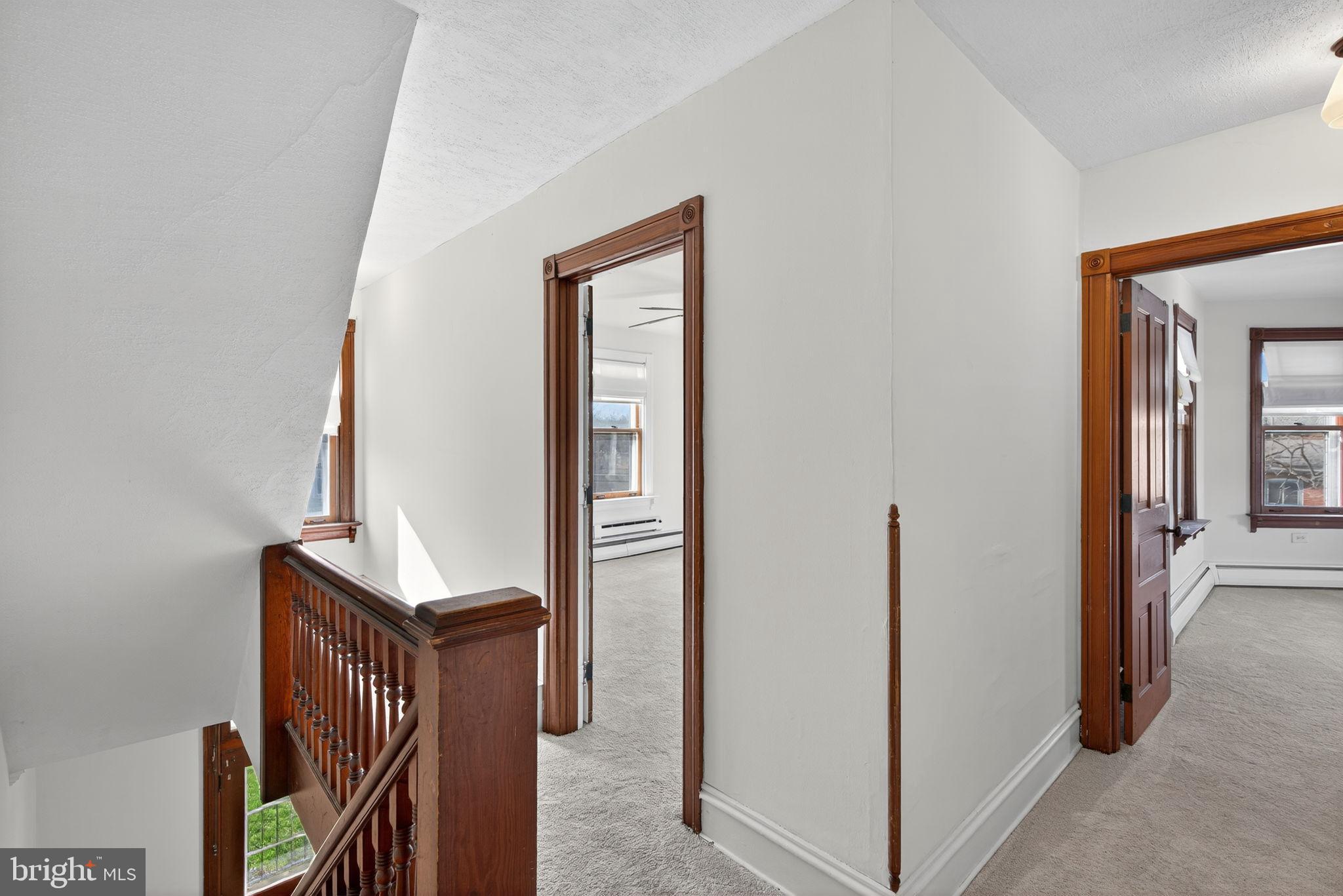 SHELLY - Residential