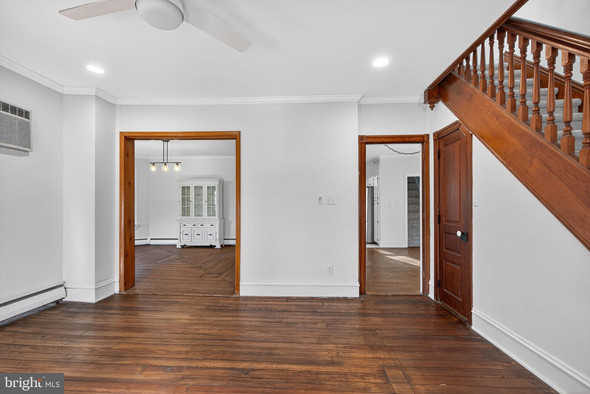 SHELLY - Residential