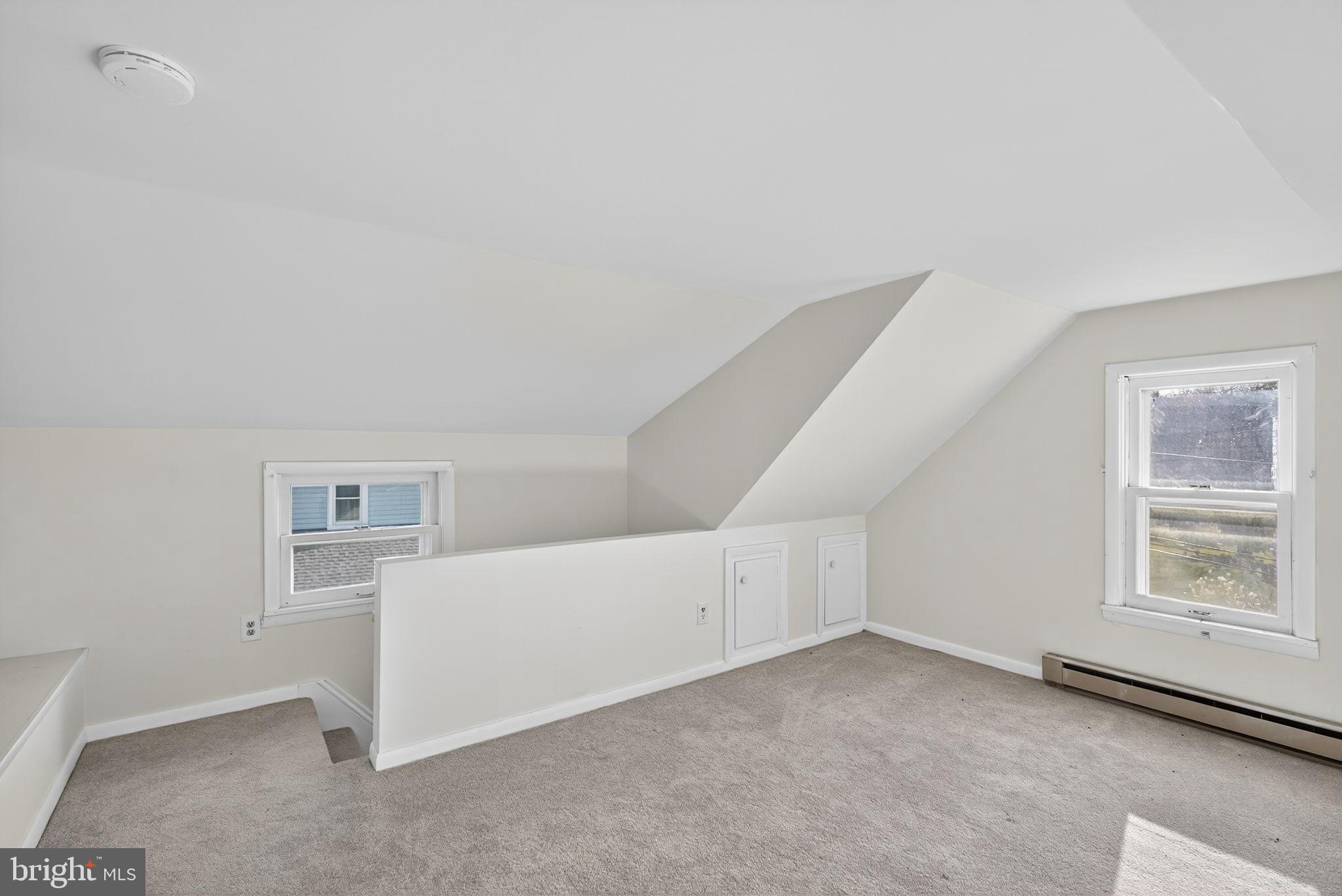 SHELLY - Residential