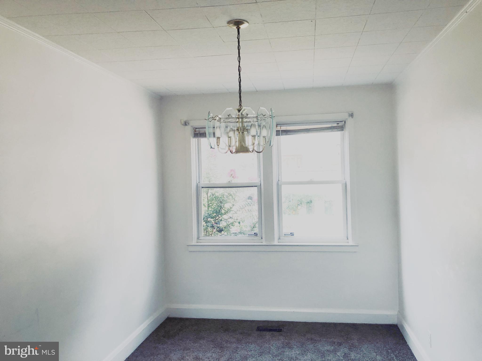 BROOKLYN PARK - Residential