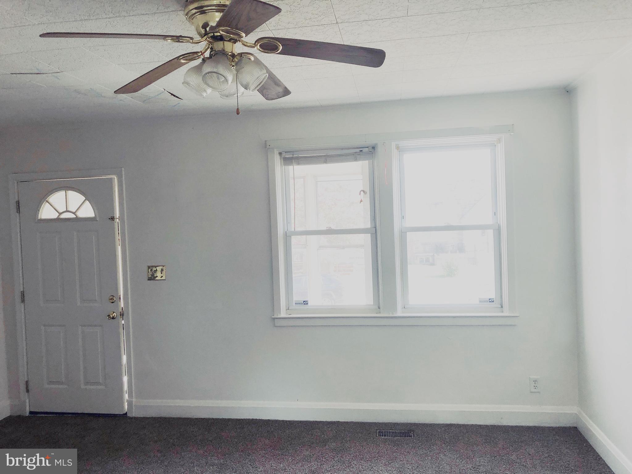 BROOKLYN PARK - Residential