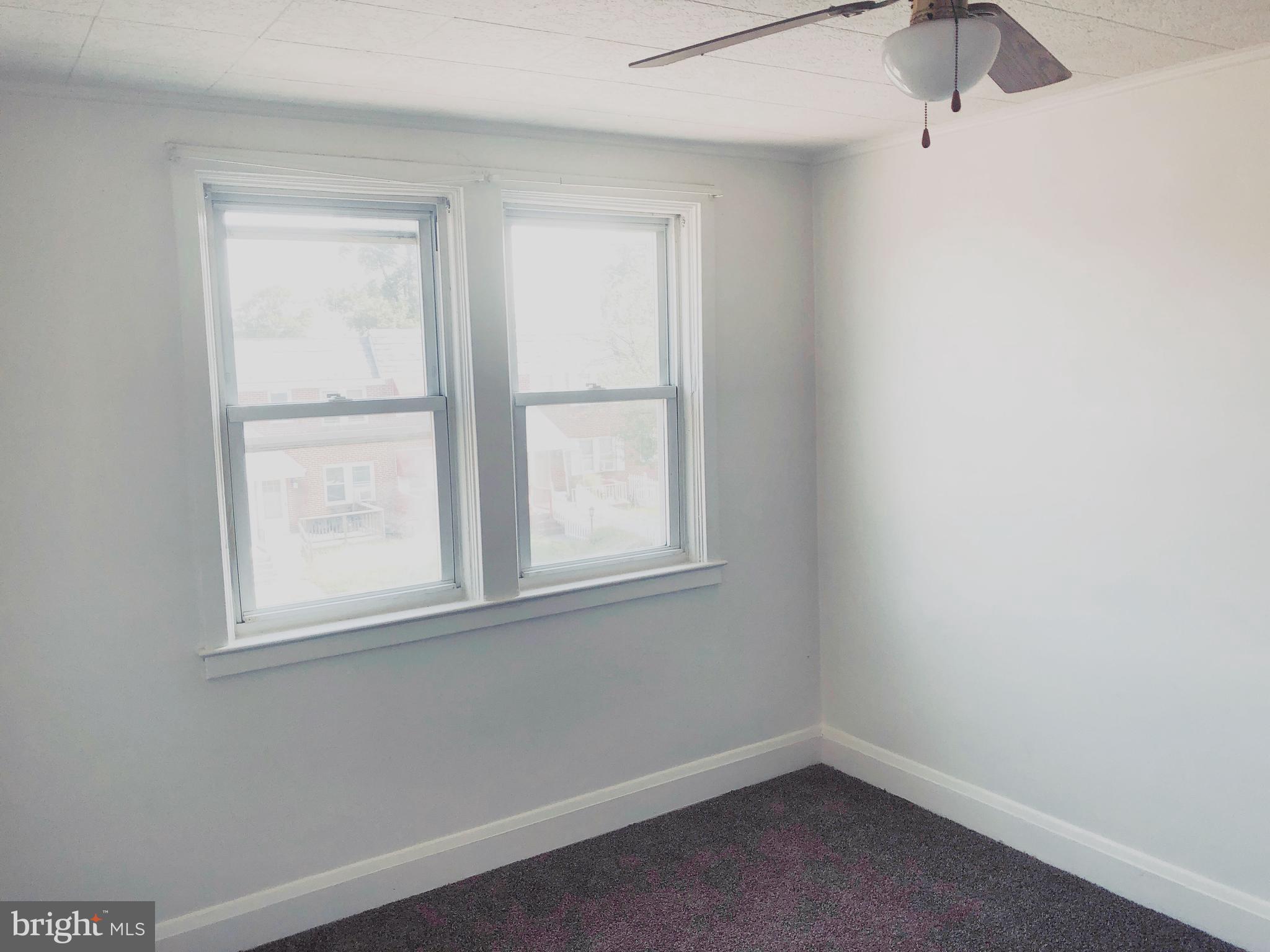 BROOKLYN PARK - Residential