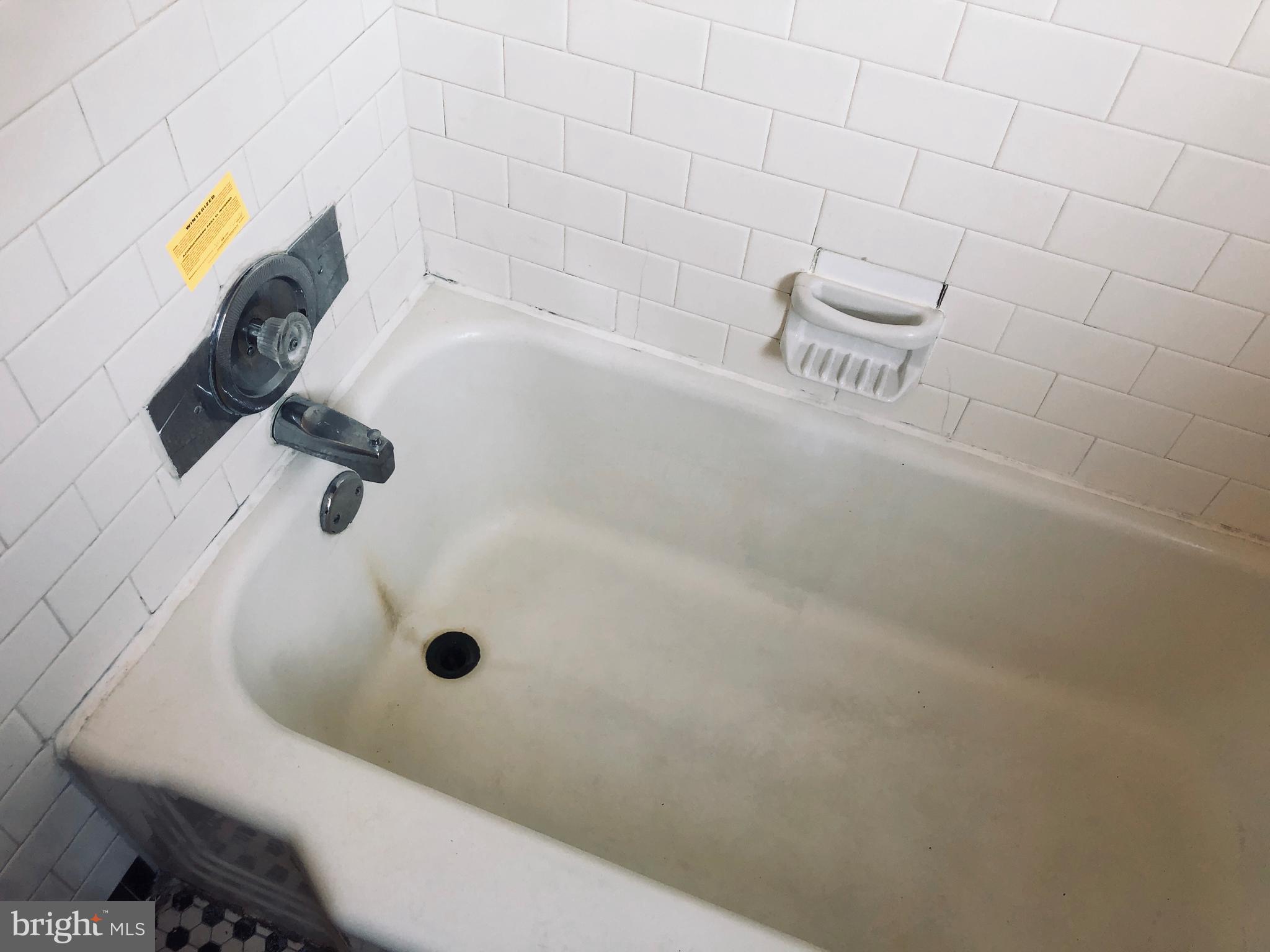 BROOKLYN PARK - Residential