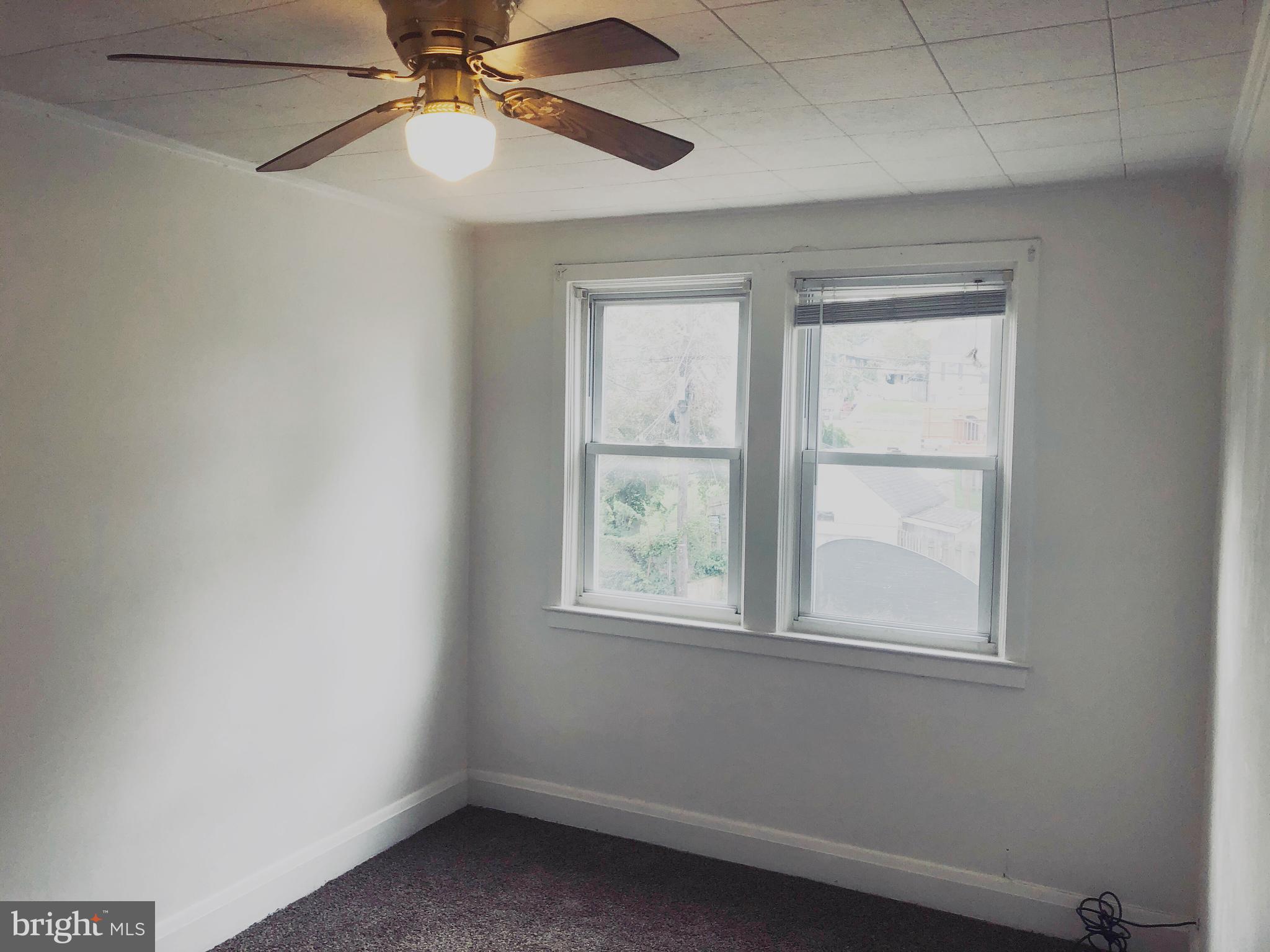 BROOKLYN PARK - Residential