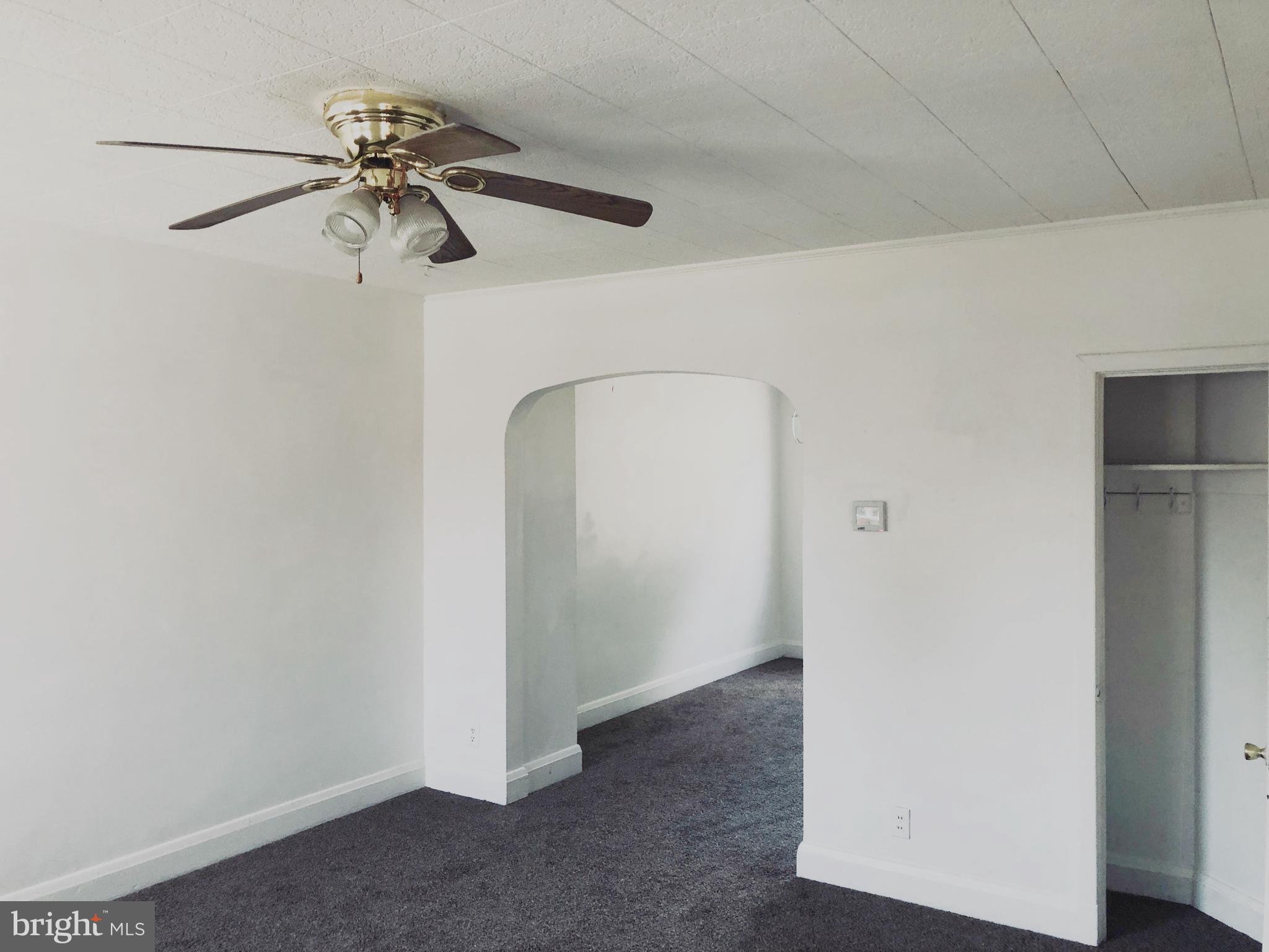 BROOKLYN PARK - Residential