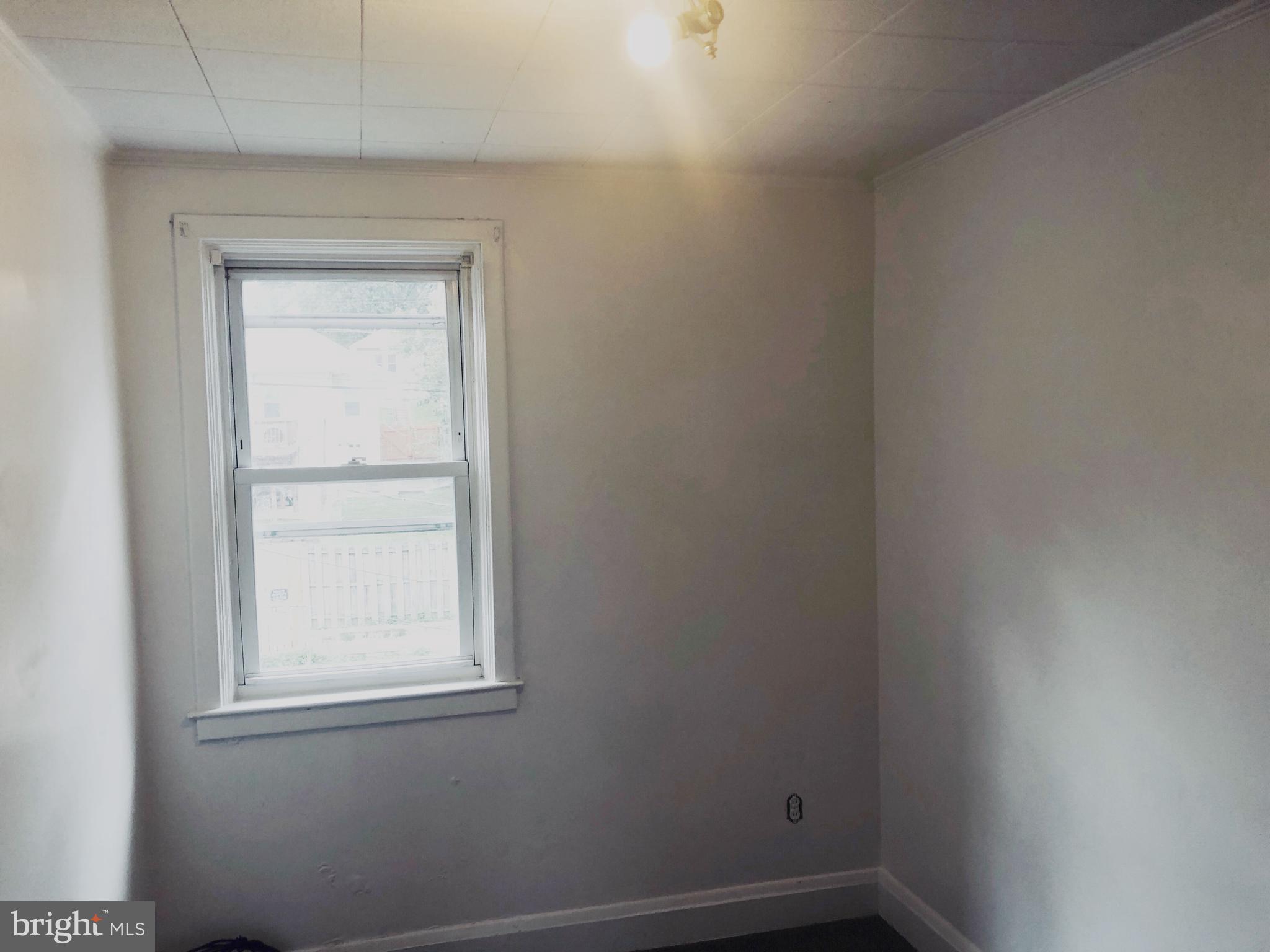 BROOKLYN PARK - Residential