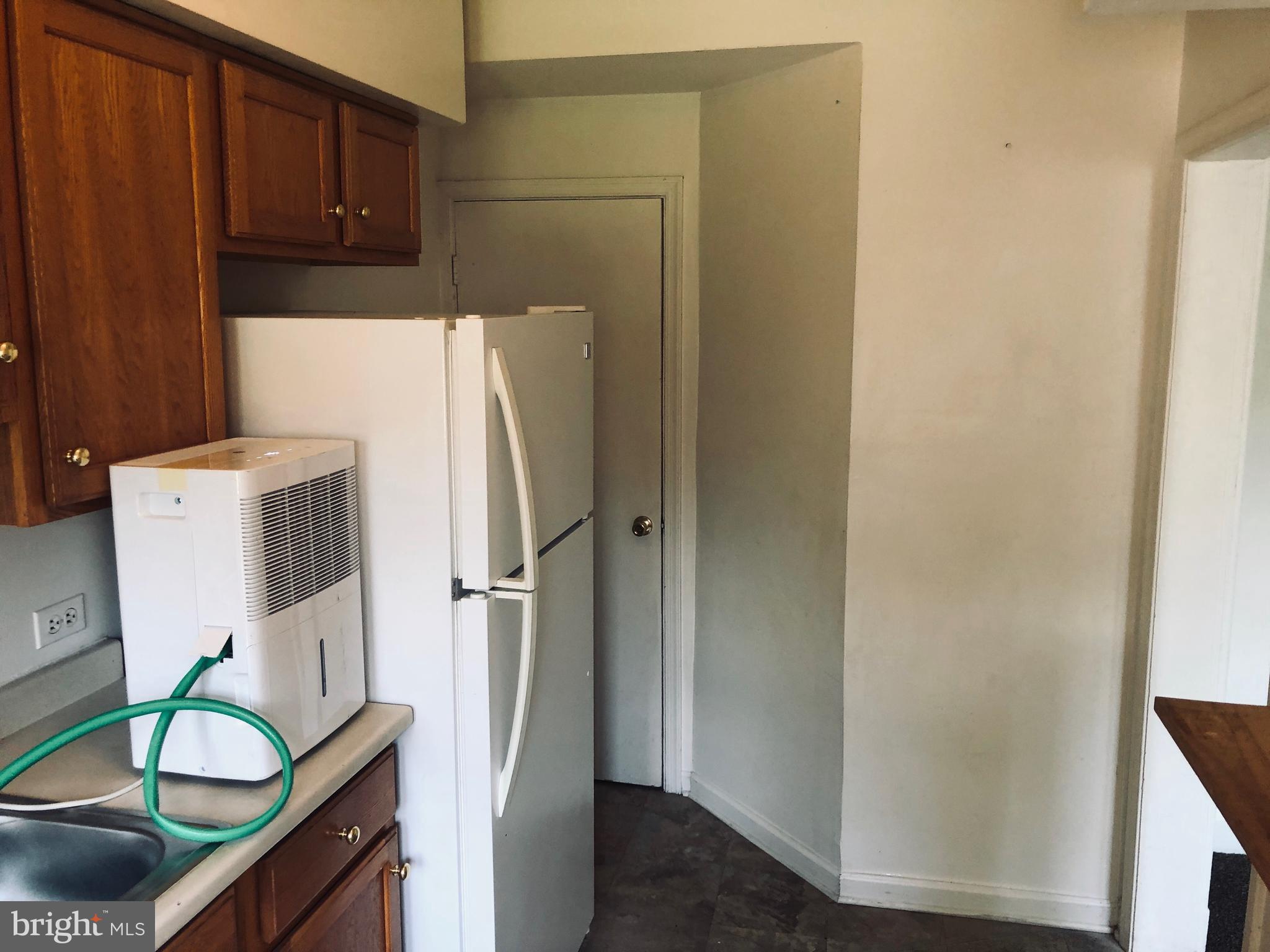 BROOKLYN PARK - Residential