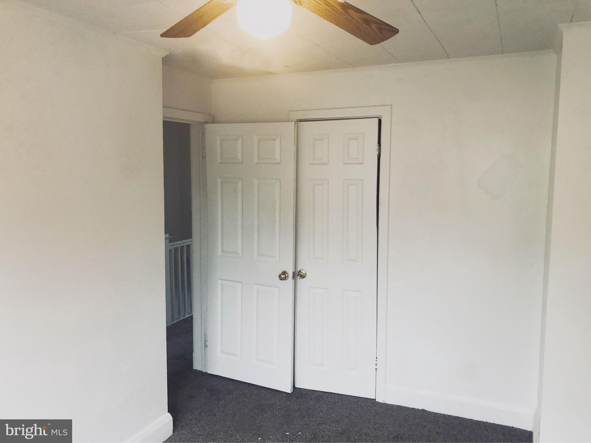 BROOKLYN PARK - Residential