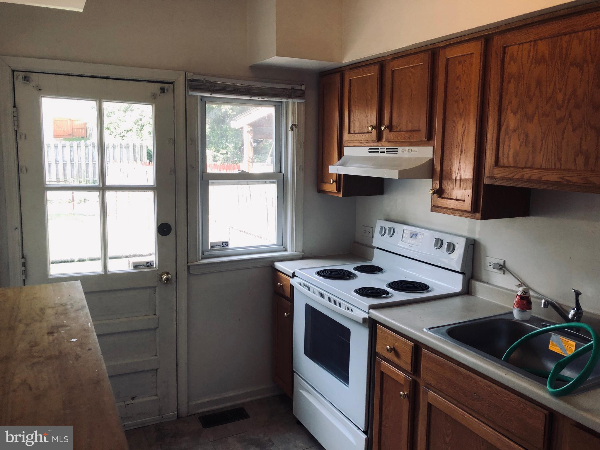 BROOKLYN PARK - Residential