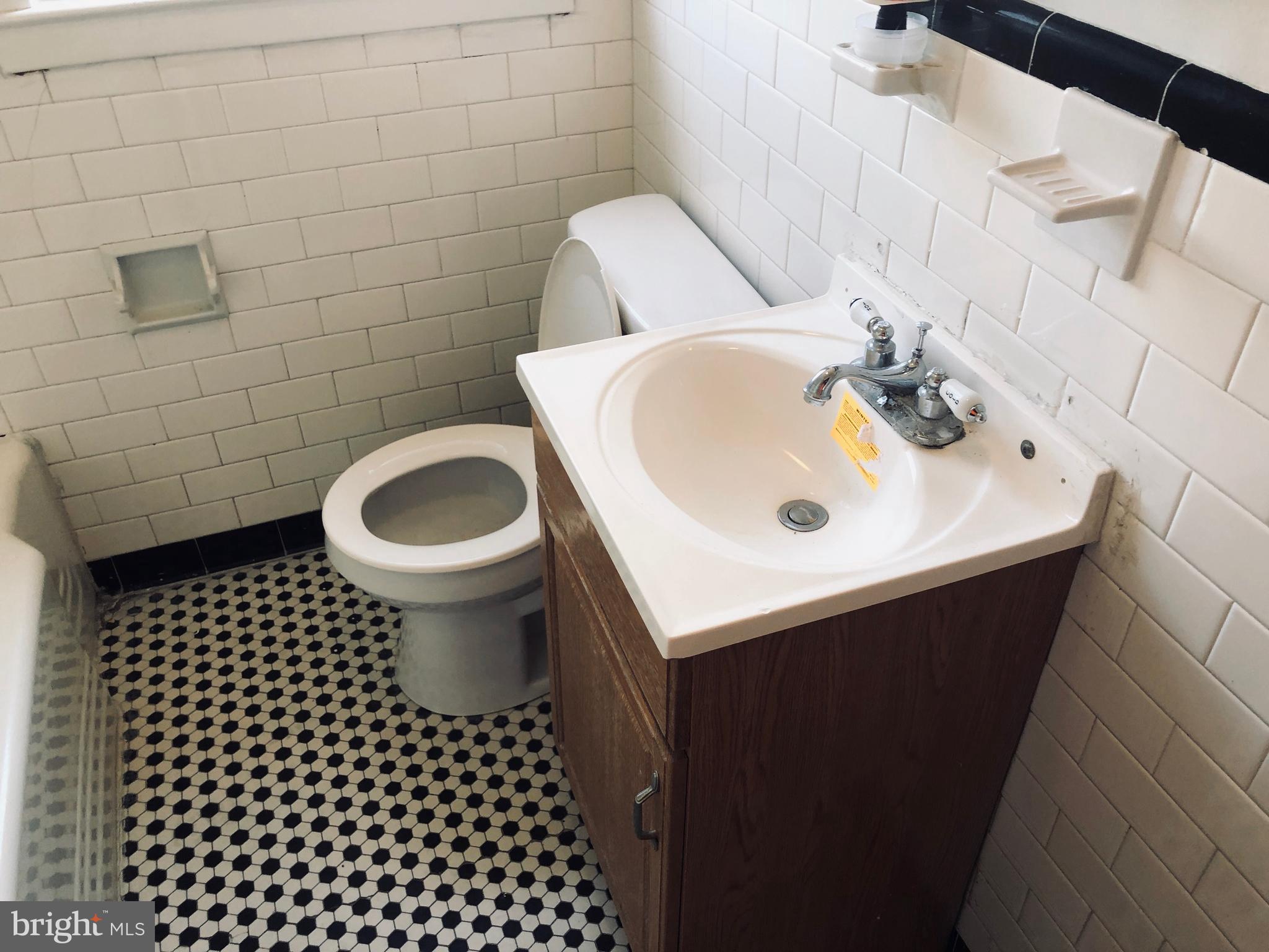 BROOKLYN PARK - Residential