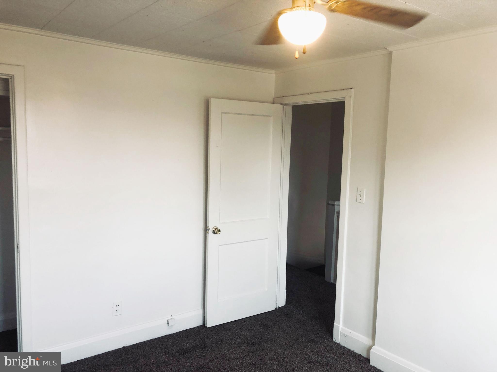 BROOKLYN PARK - Residential