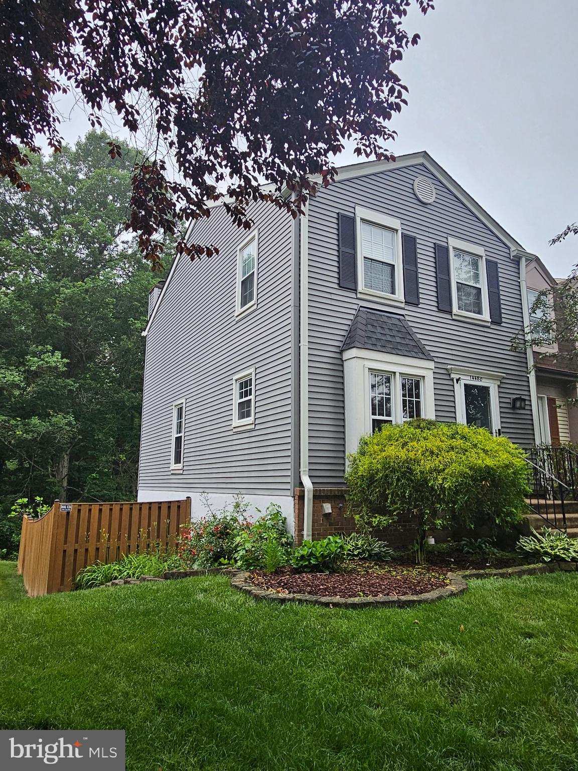 14480 BLACK HORSE COURT