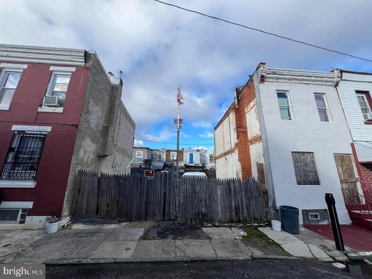 2924 N HOPE ST, PHILADELPHIA, PA 19133 - Image 809e8e2bb6dd49722467796ddad384c5/2477773971