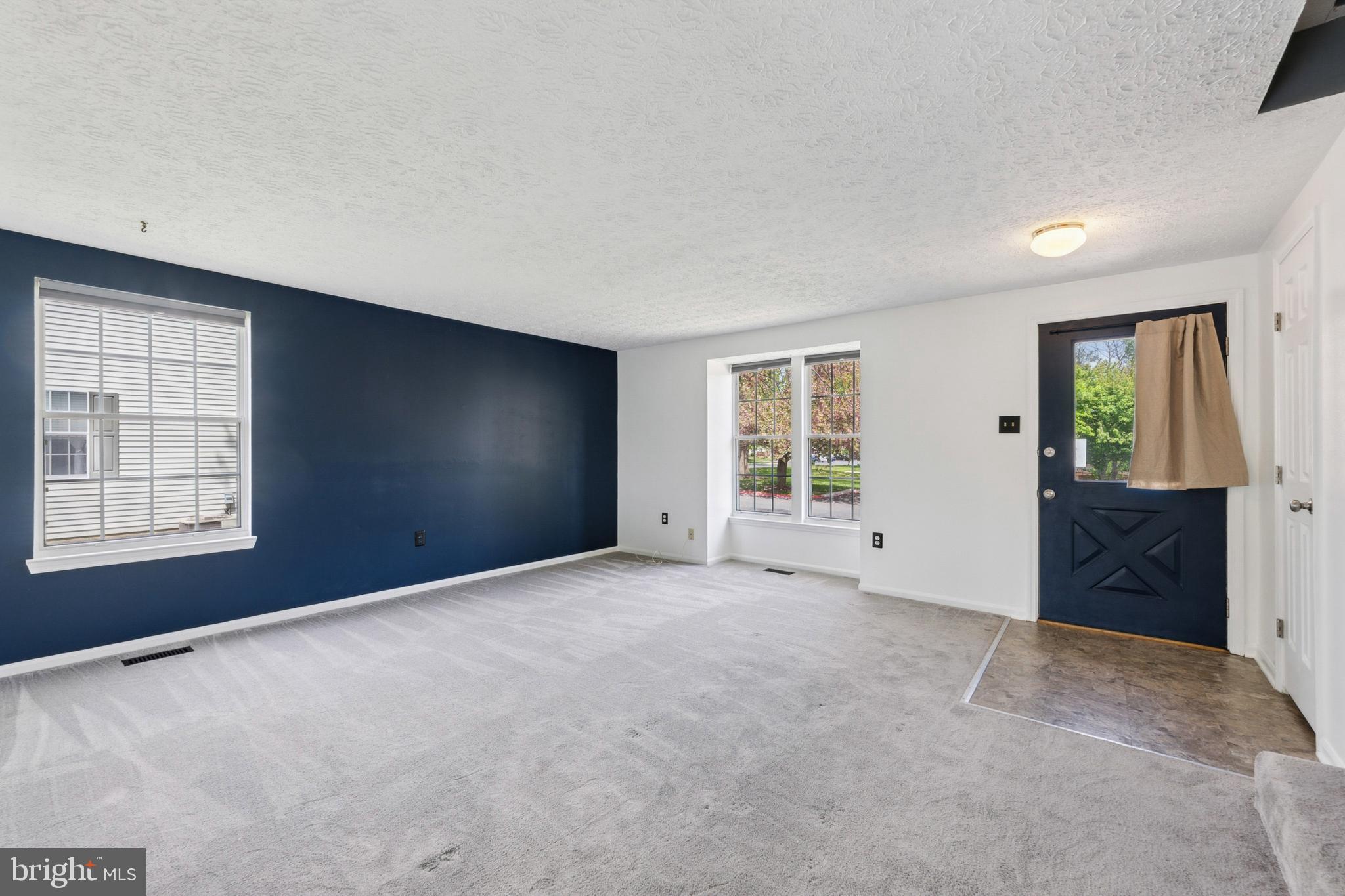 3314 GARRISON CIRCLE