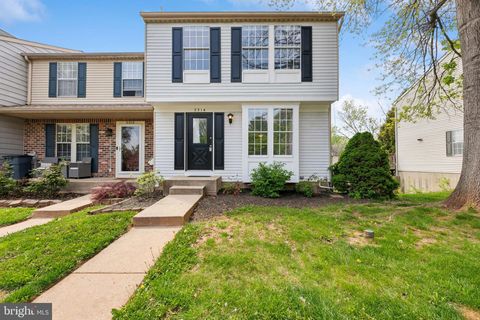 MLS: MDHR2041986